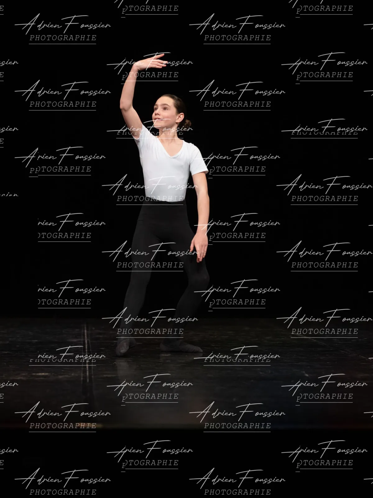 bc-danse-2026 — 114-123 — Pierrot-3Q6A5481