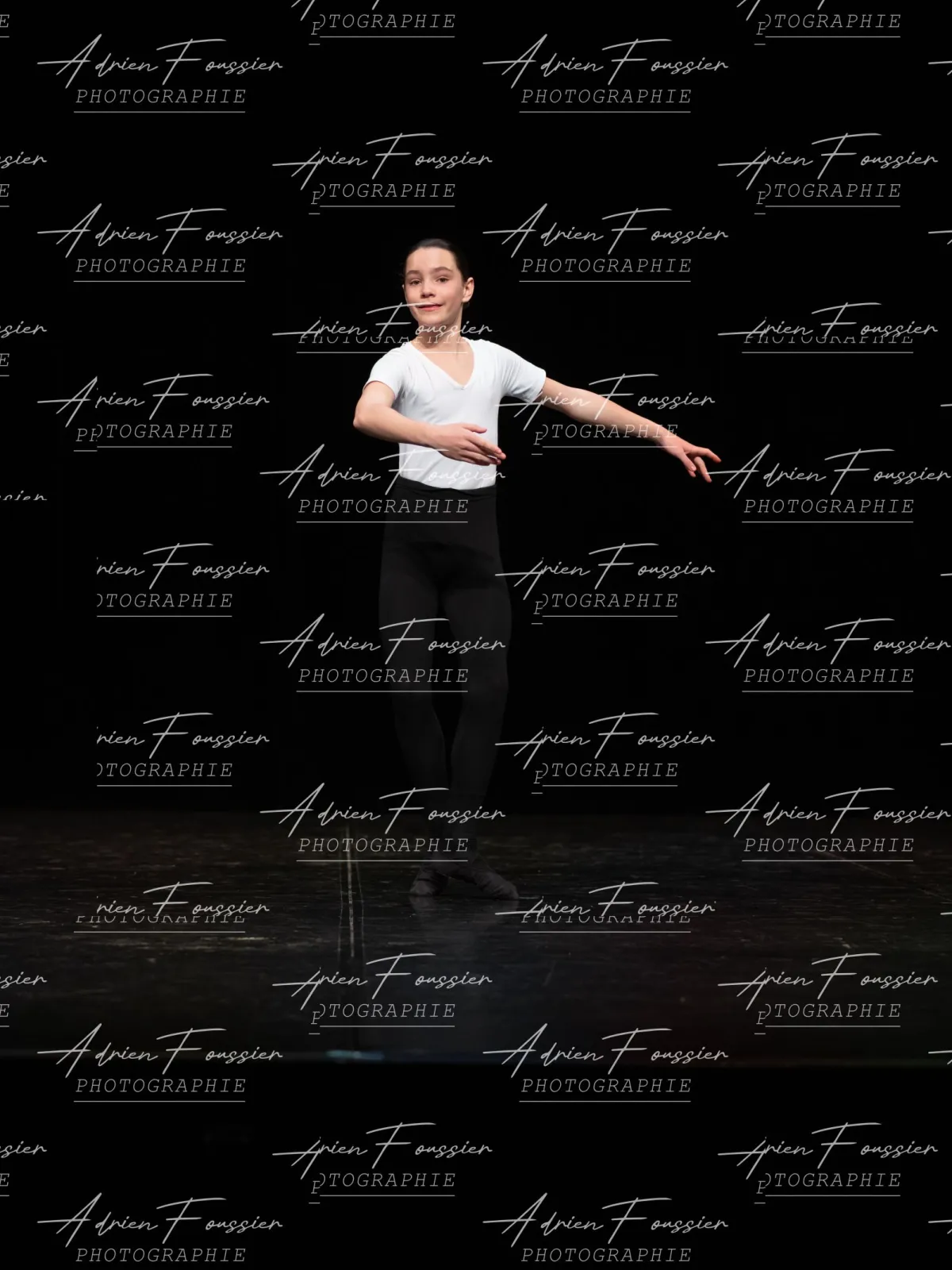 bc-danse-2026 — 114-123 — Pierrot-3Q6A5482