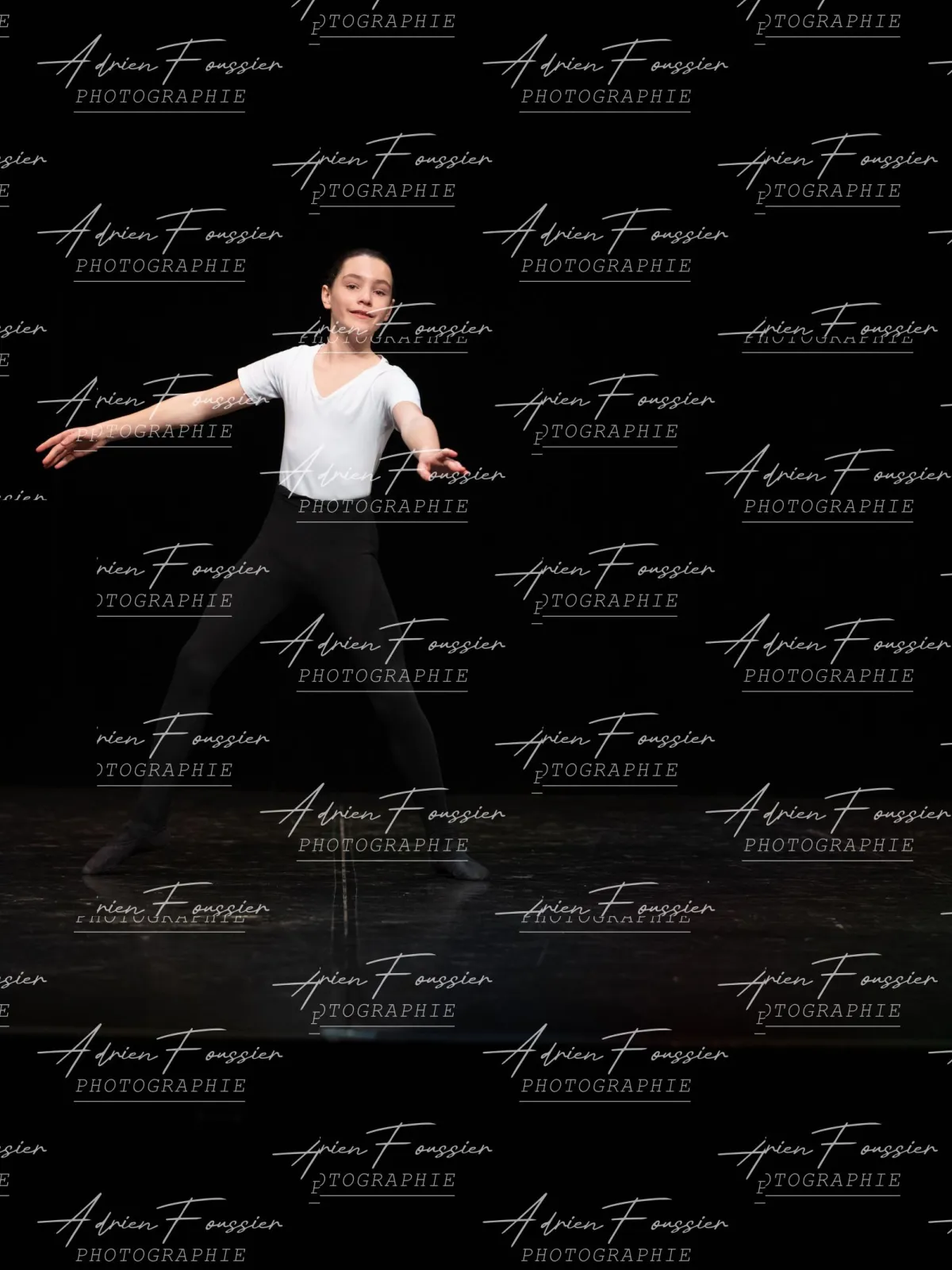 bc-danse-2026 — 114-123 — Pierrot-3Q6A5483