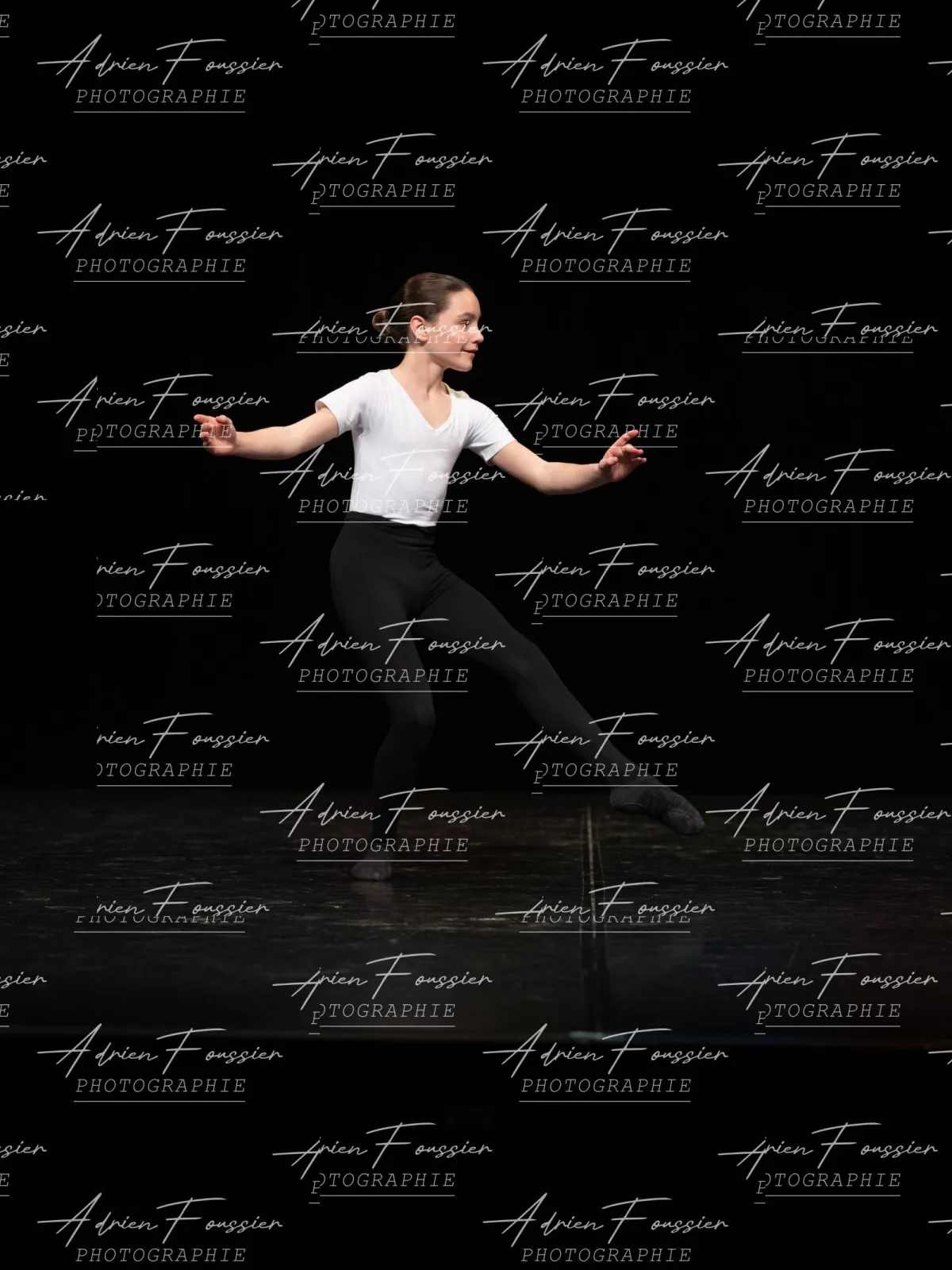 bc-danse-2026 — 114-123 — Pierrot-3Q6A5484