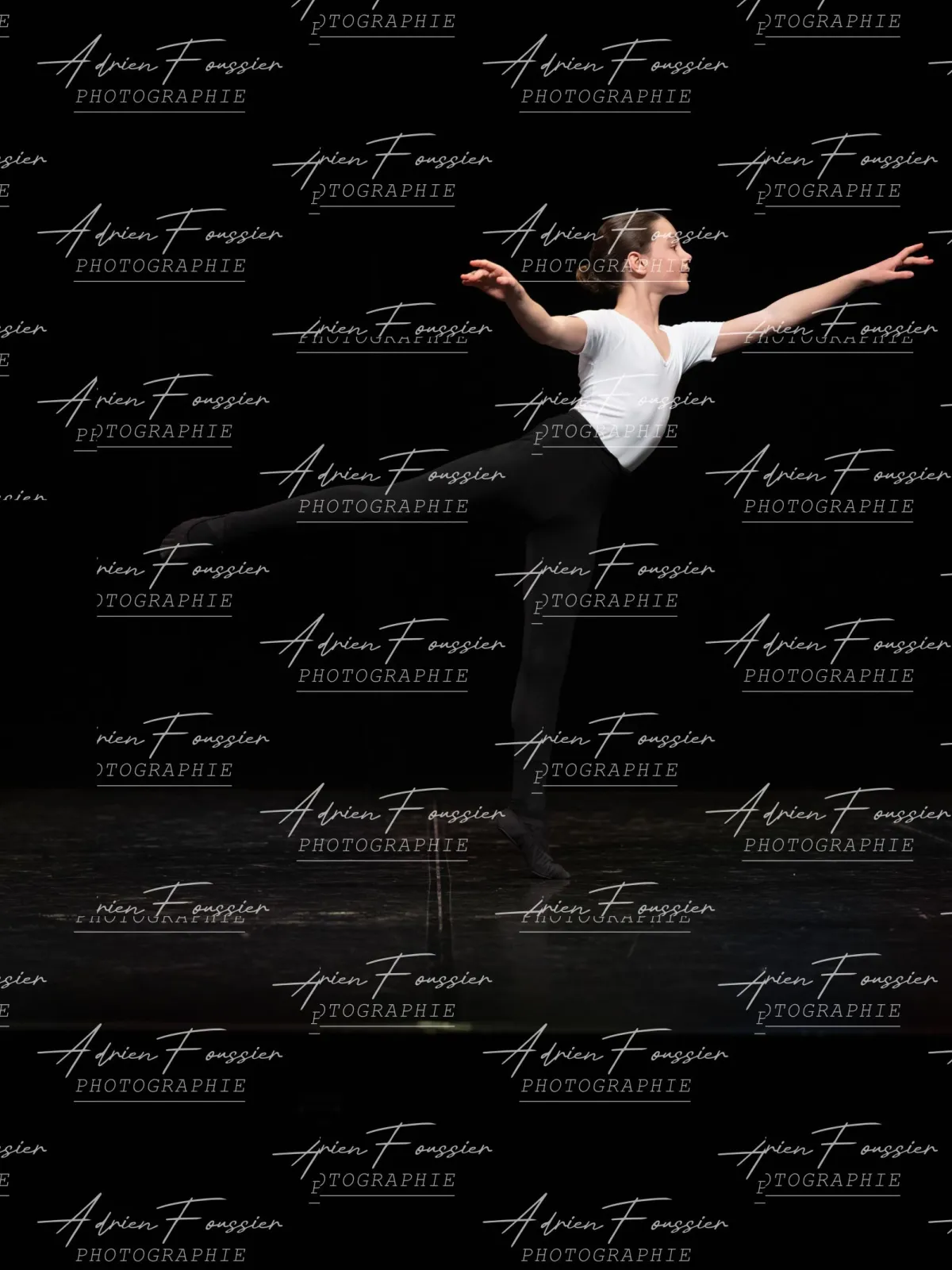 bc-danse-2026 — 114-123 — Pierrot-3Q6A5485