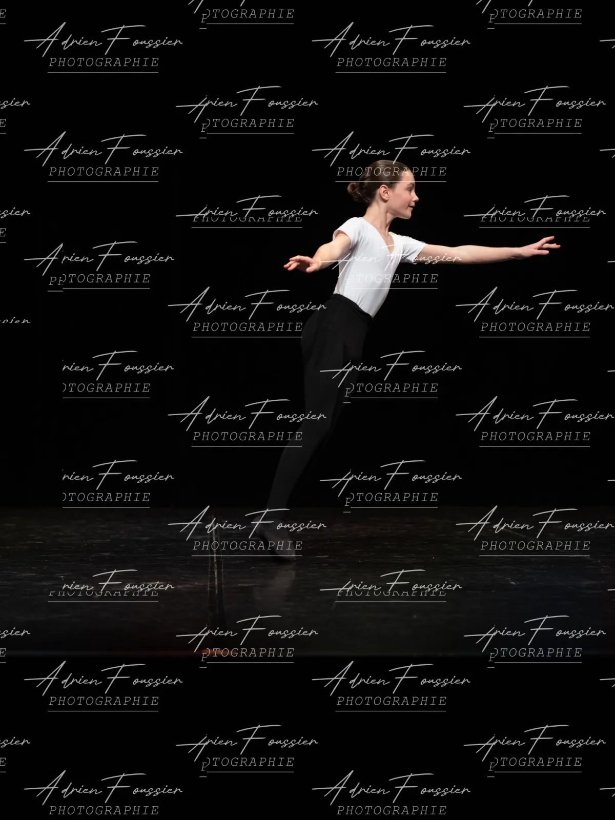bc-danse-2026 — 114-123 — Pierrot-3Q6A5486