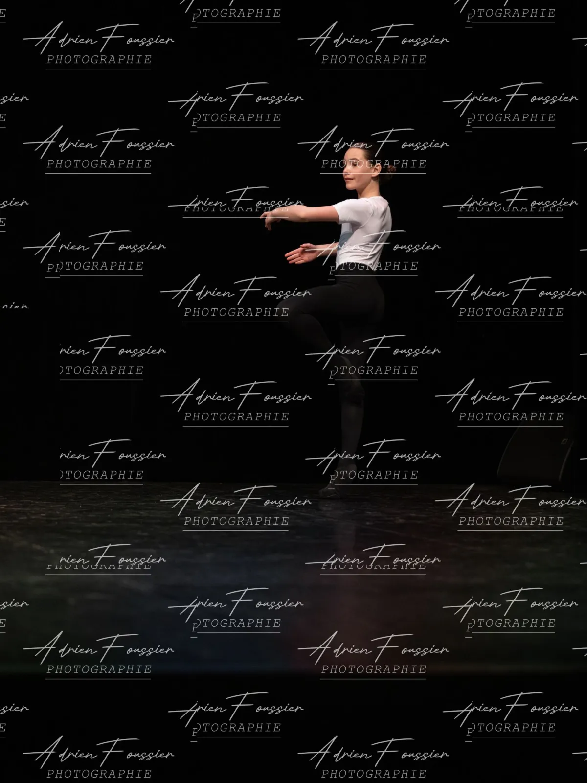 bc-danse-2026 — 114-123 — Pierrot-3Q6A5487
