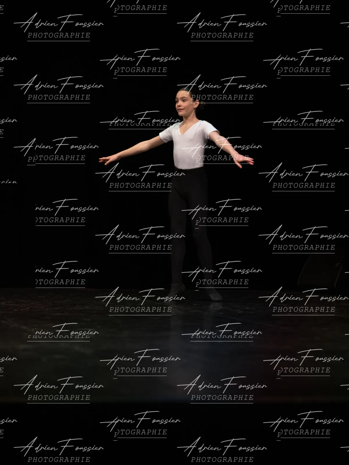 bc-danse-2026 — 114-123 — Pierrot-3Q6A5488