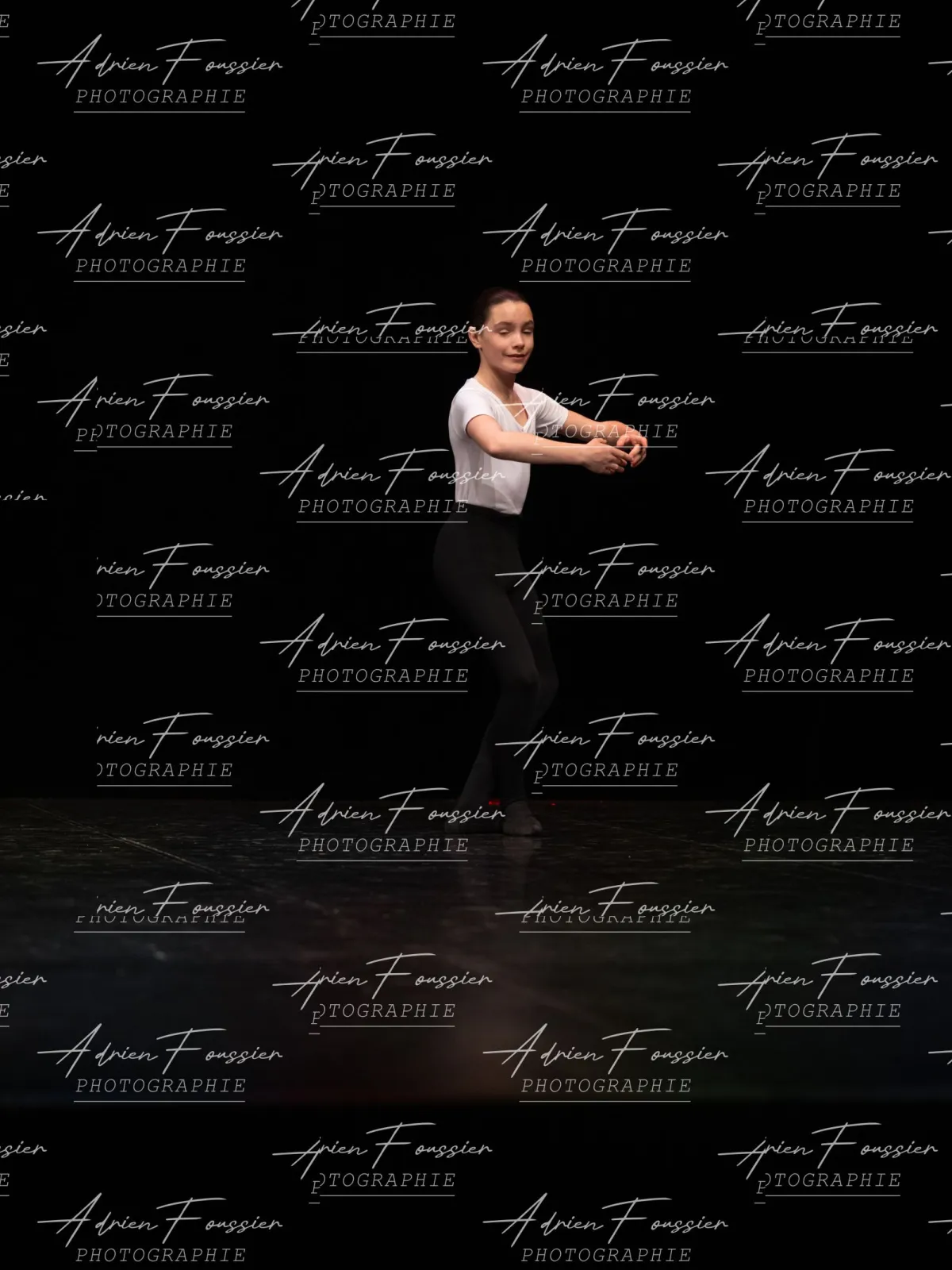 bc-danse-2026 — 114-123 — Pierrot-3Q6A5490