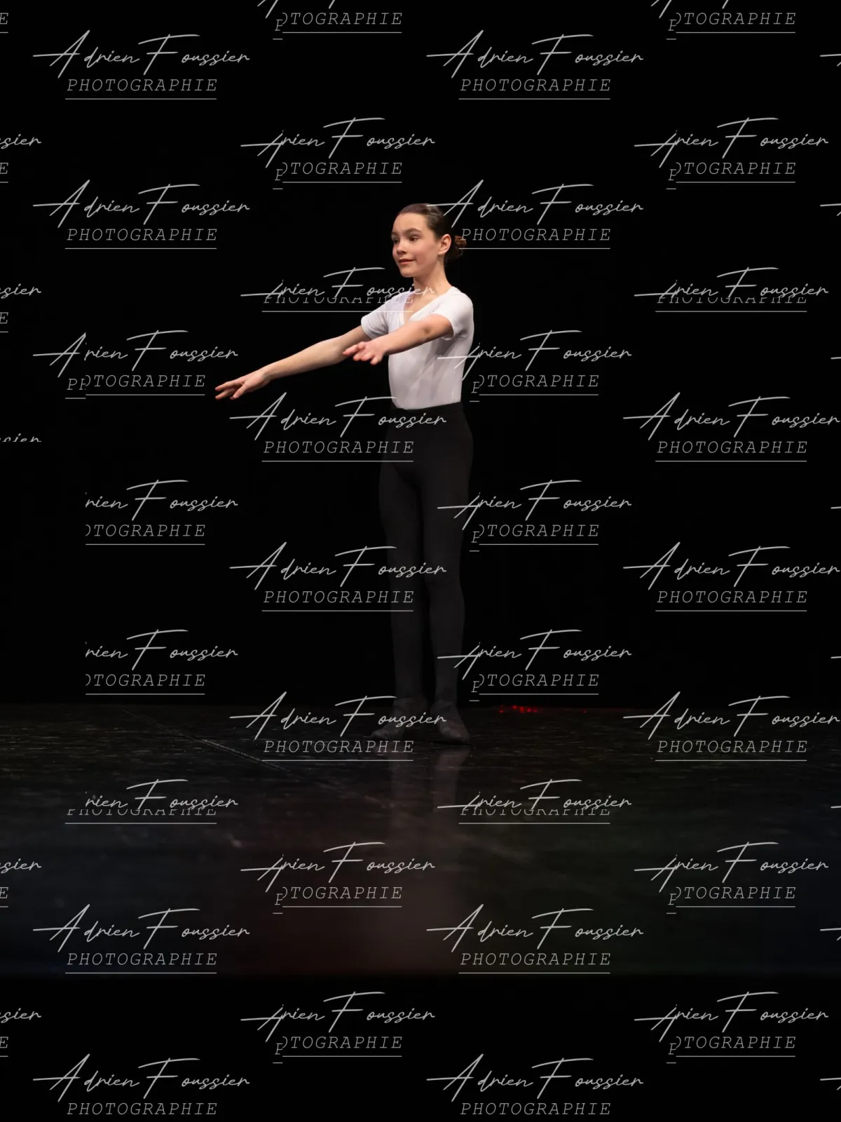 bc-danse-2026 — 114-123 — Pierrot-3Q6A5491