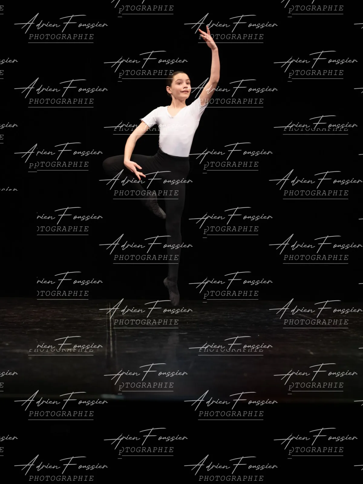 bc-danse-2026 — 114-123 — Pierrot-3Q6A5493