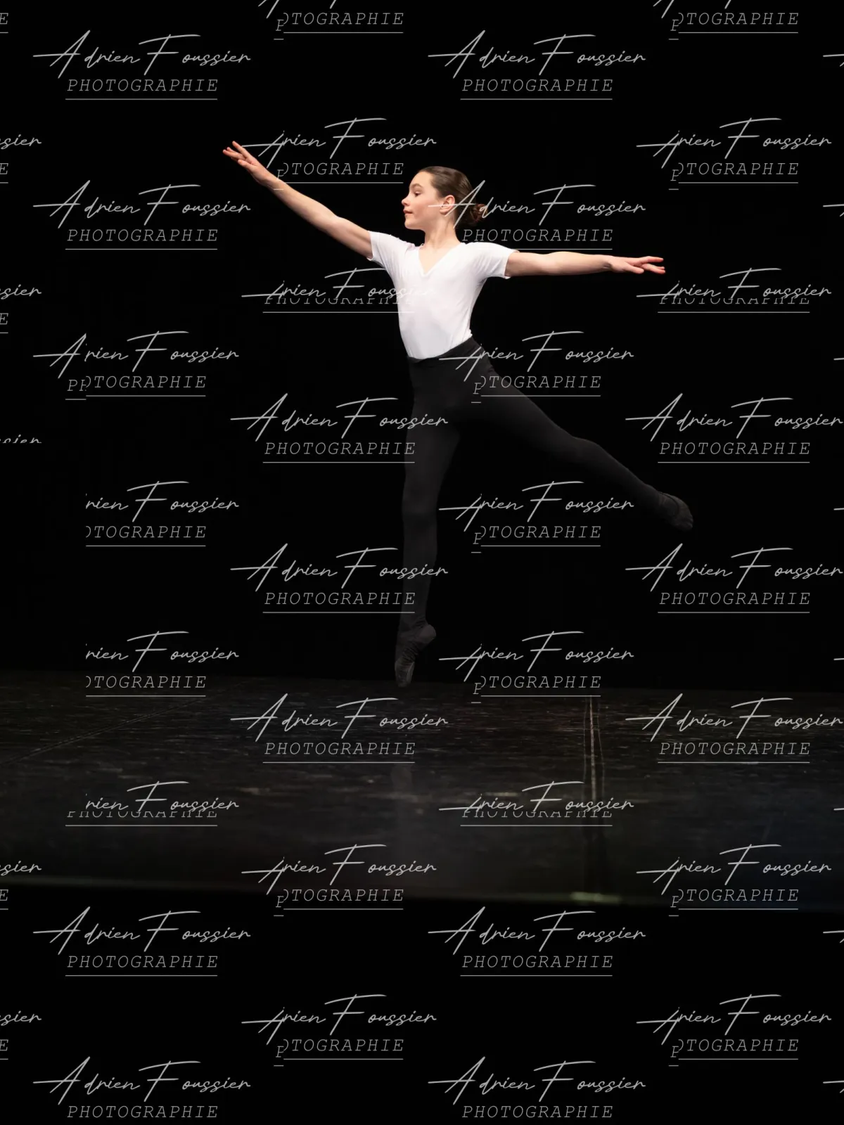 bc-danse-2026 — 114-123 — Pierrot-3Q6A5494