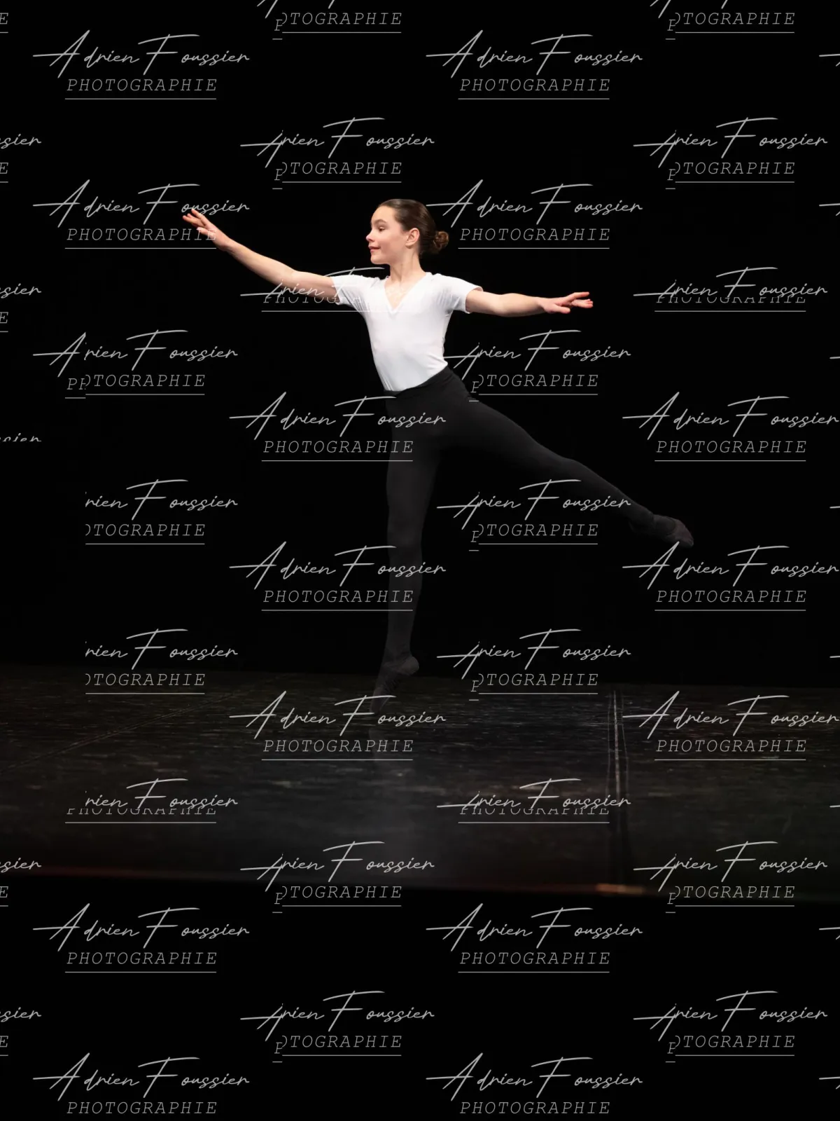 bc-danse-2026 — 114-123 — Pierrot-3Q6A5495