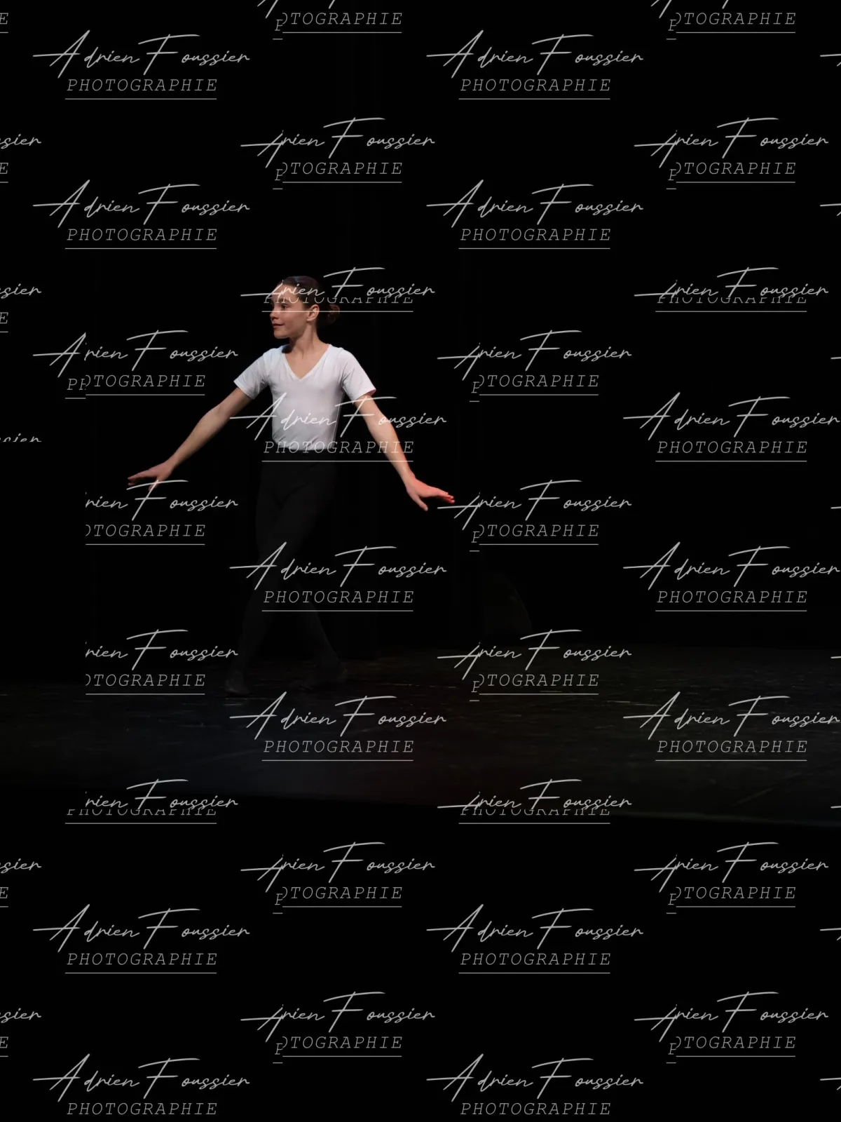 bc-danse-2026 — 114-123 — Pierrot-3Q6A5499