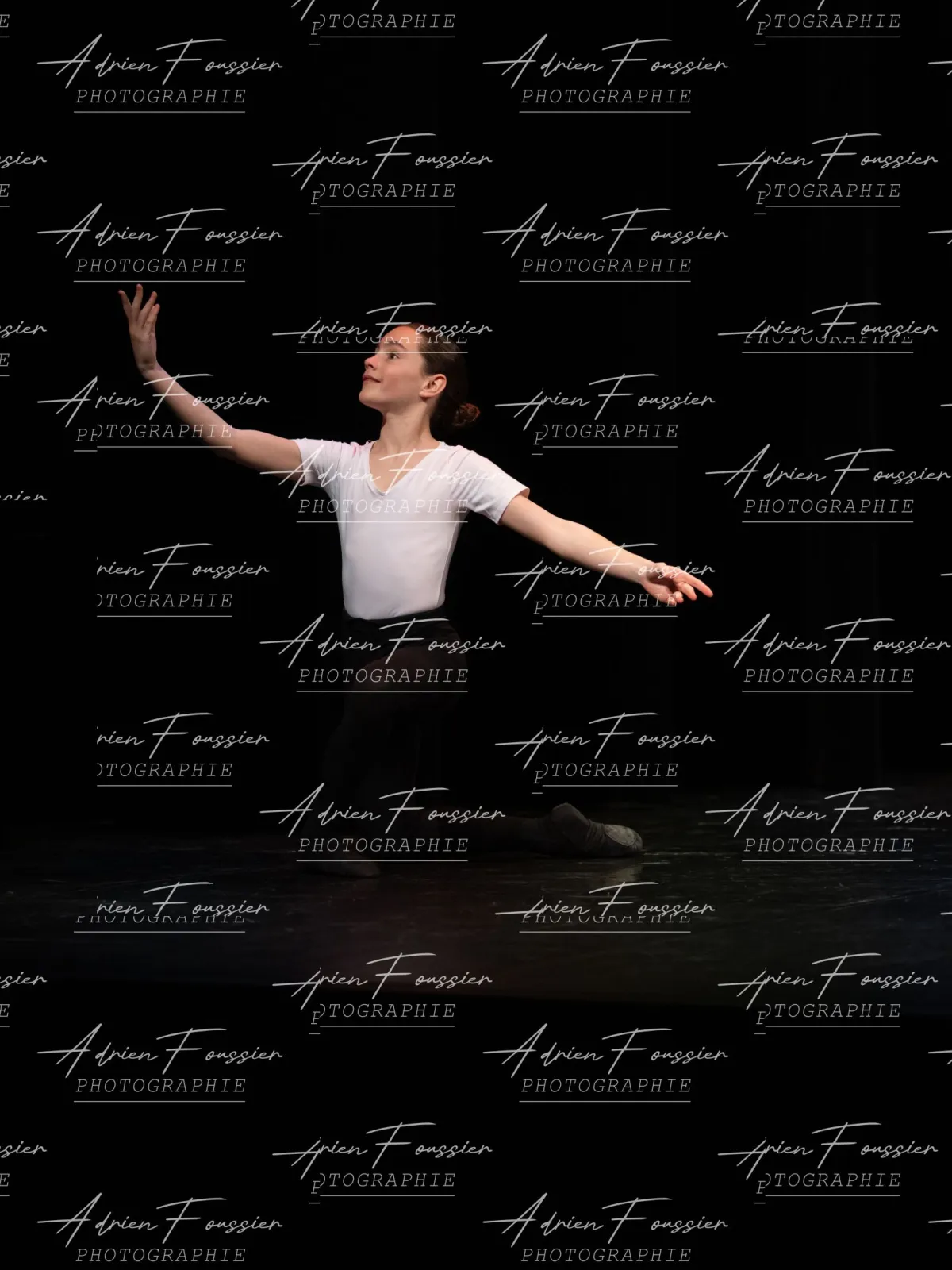 bc-danse-2026 — 114-123 — Pierrot-3Q6A5502