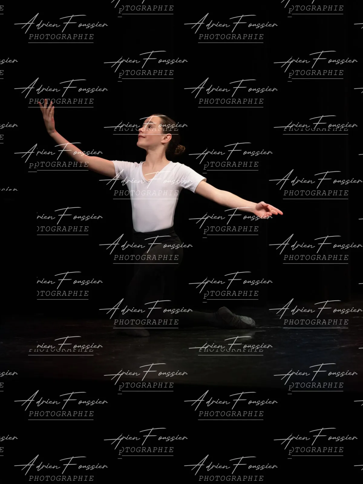 bc-danse-2026 — 114-123 — Pierrot-3Q6A5503