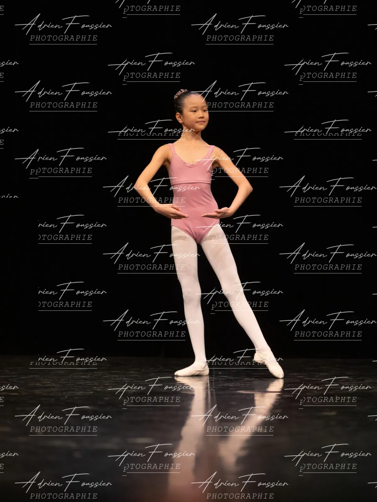 bc-danse-2026 — 114-123 — Pierrot-3Q6A5504