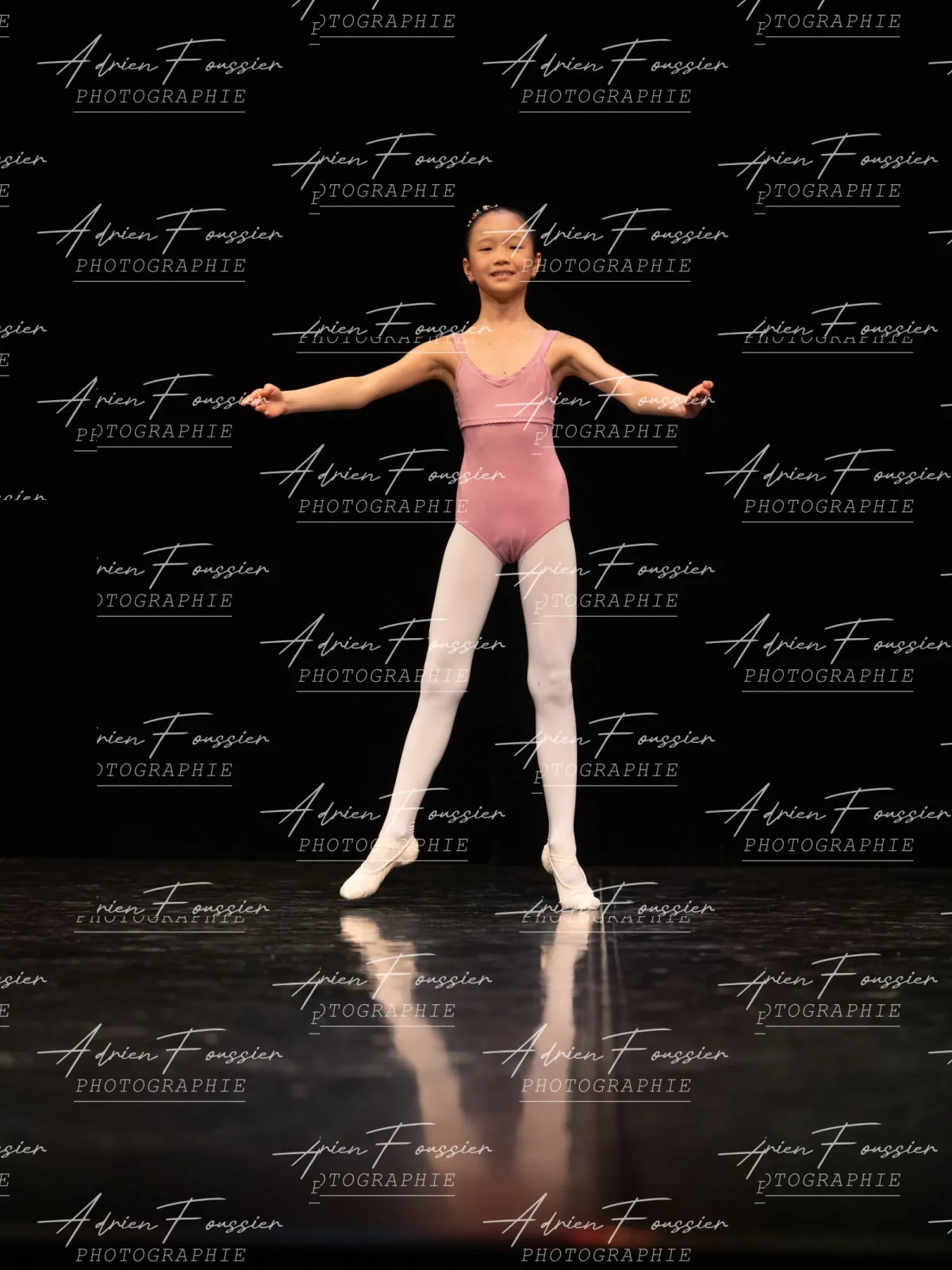 bc-danse-2026 — 114-123 — Pierrot-3Q6A5508