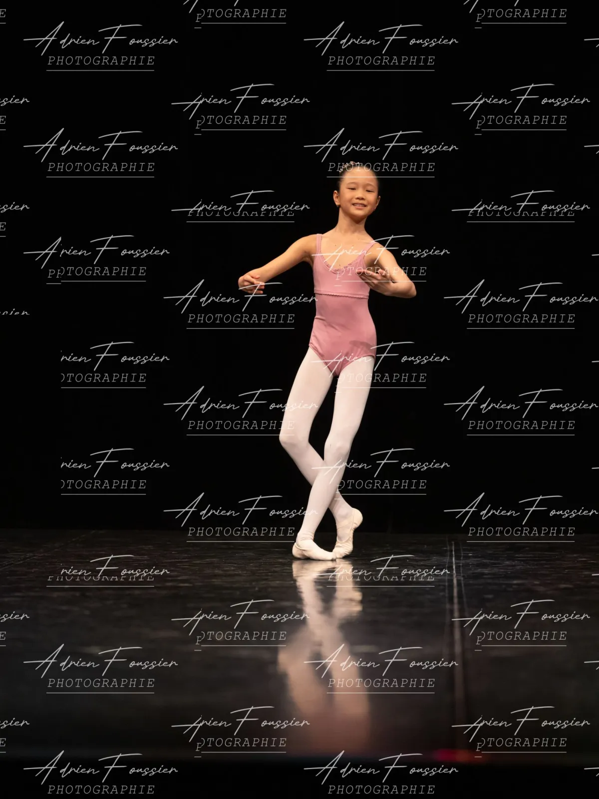 bc-danse-2026 — 114-123 — Pierrot-3Q6A5509