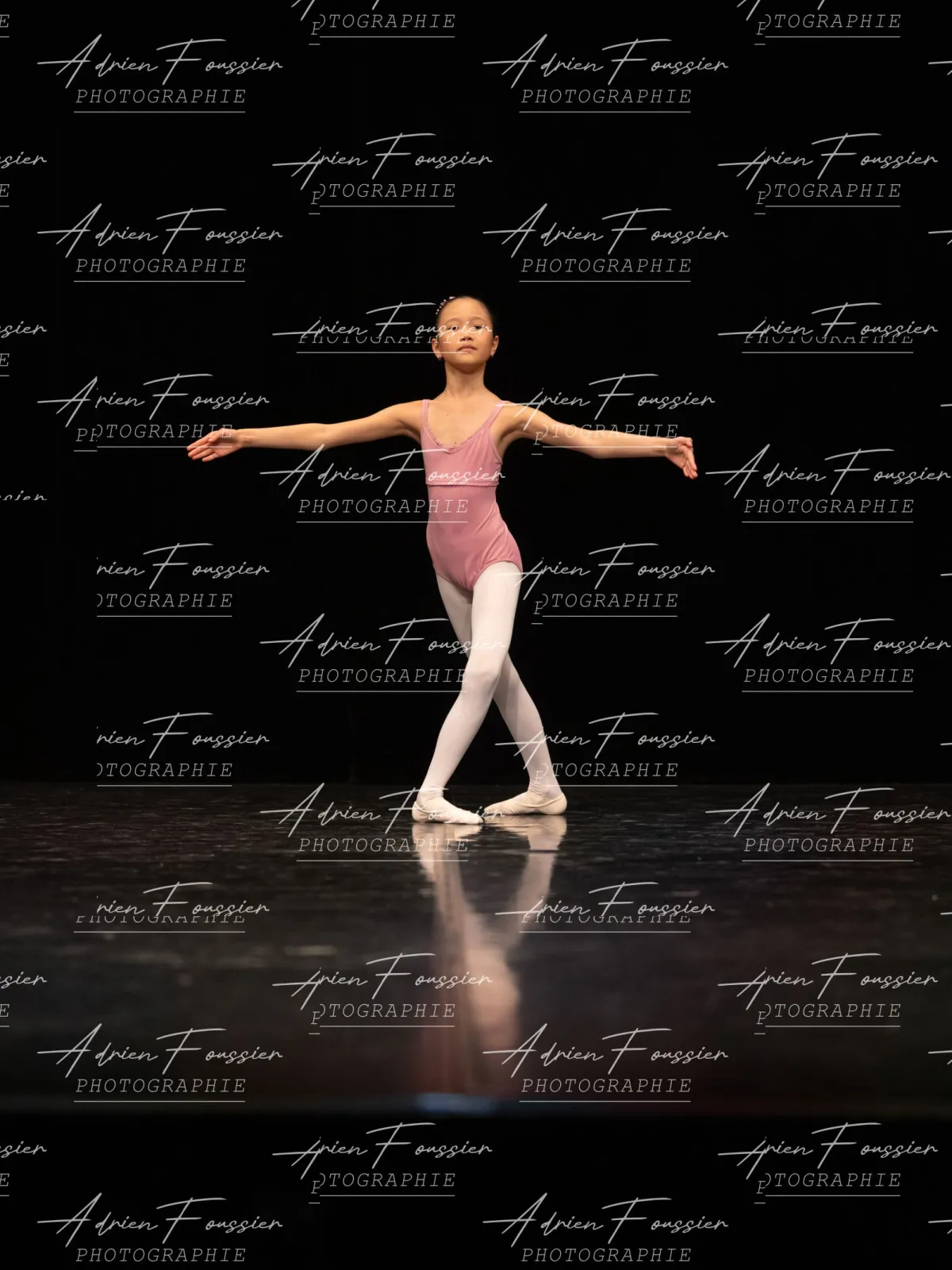 bc-danse-2026 — 114-123 — Pierrot-3Q6A5516
