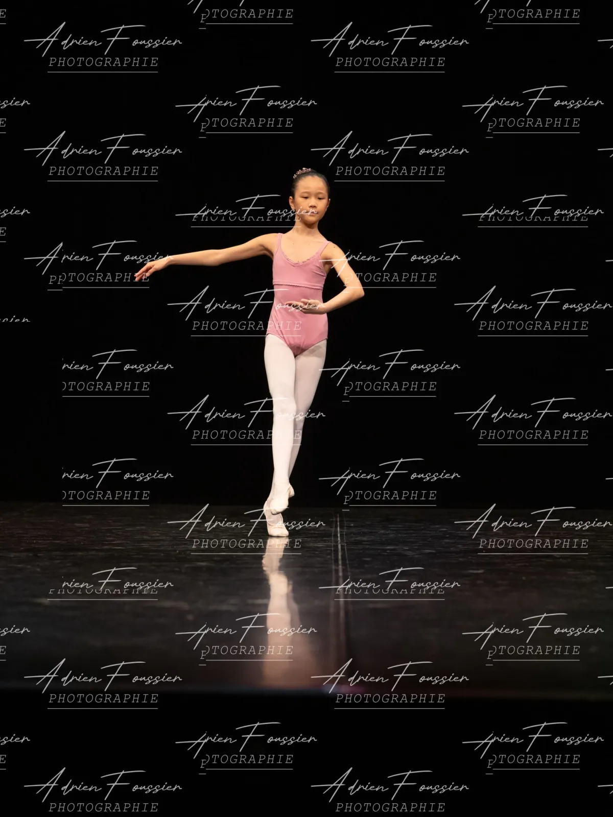 bc-danse-2026 — 114-123 — Pierrot-3Q6A5524