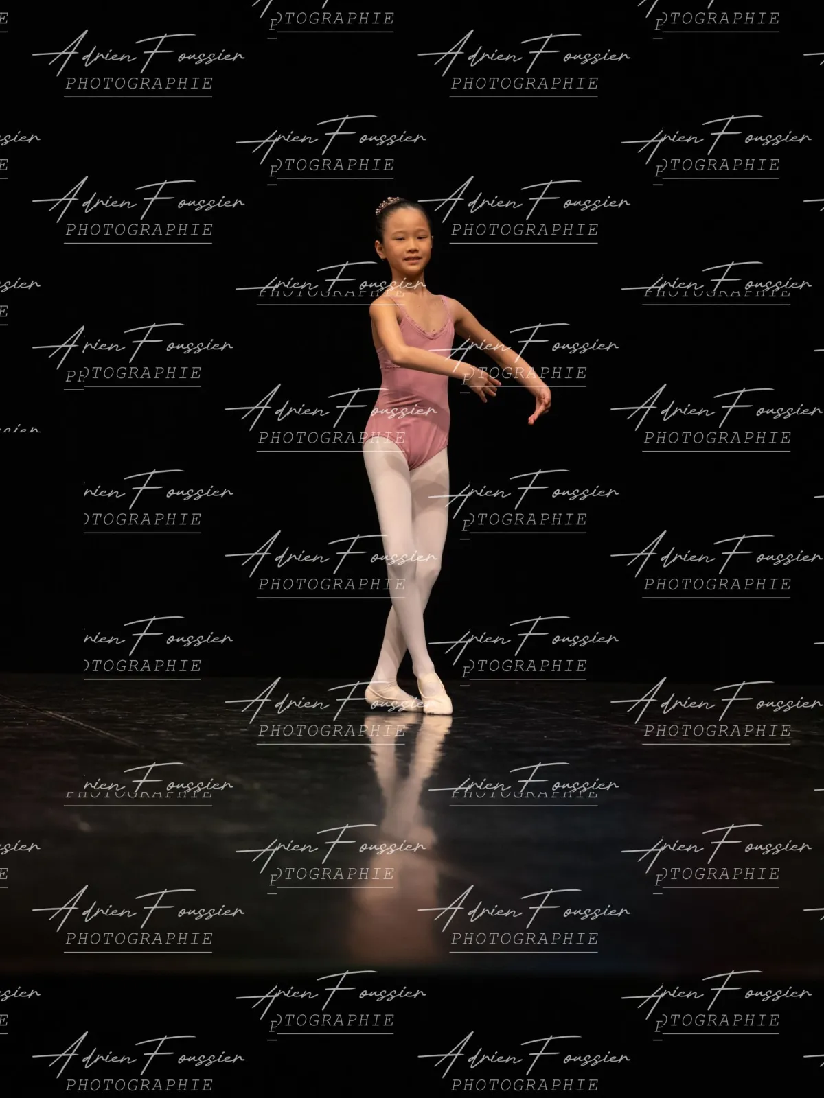 bc-danse-2026 — 114-123 — Pierrot-3Q6A5528
