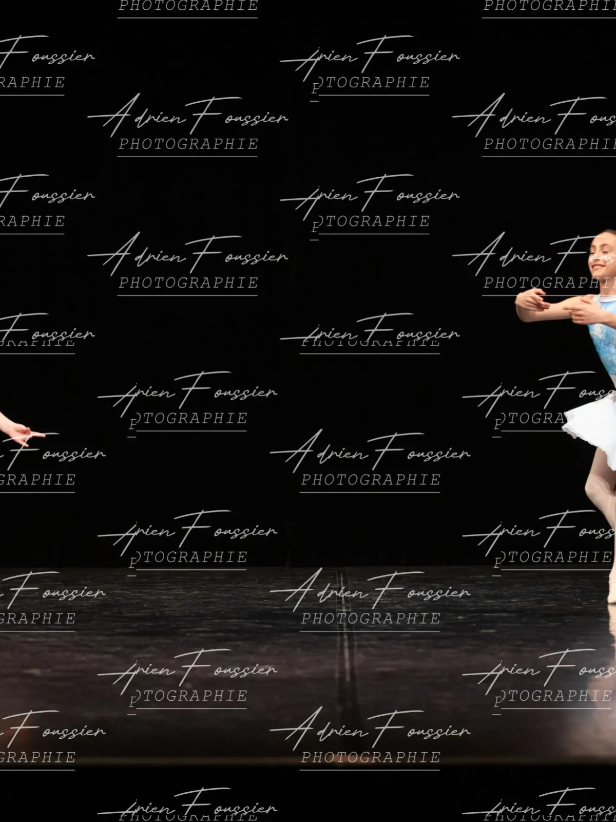 bc-danse-2026 — 124-146-part-1 — Pierrot-3Q6A5544