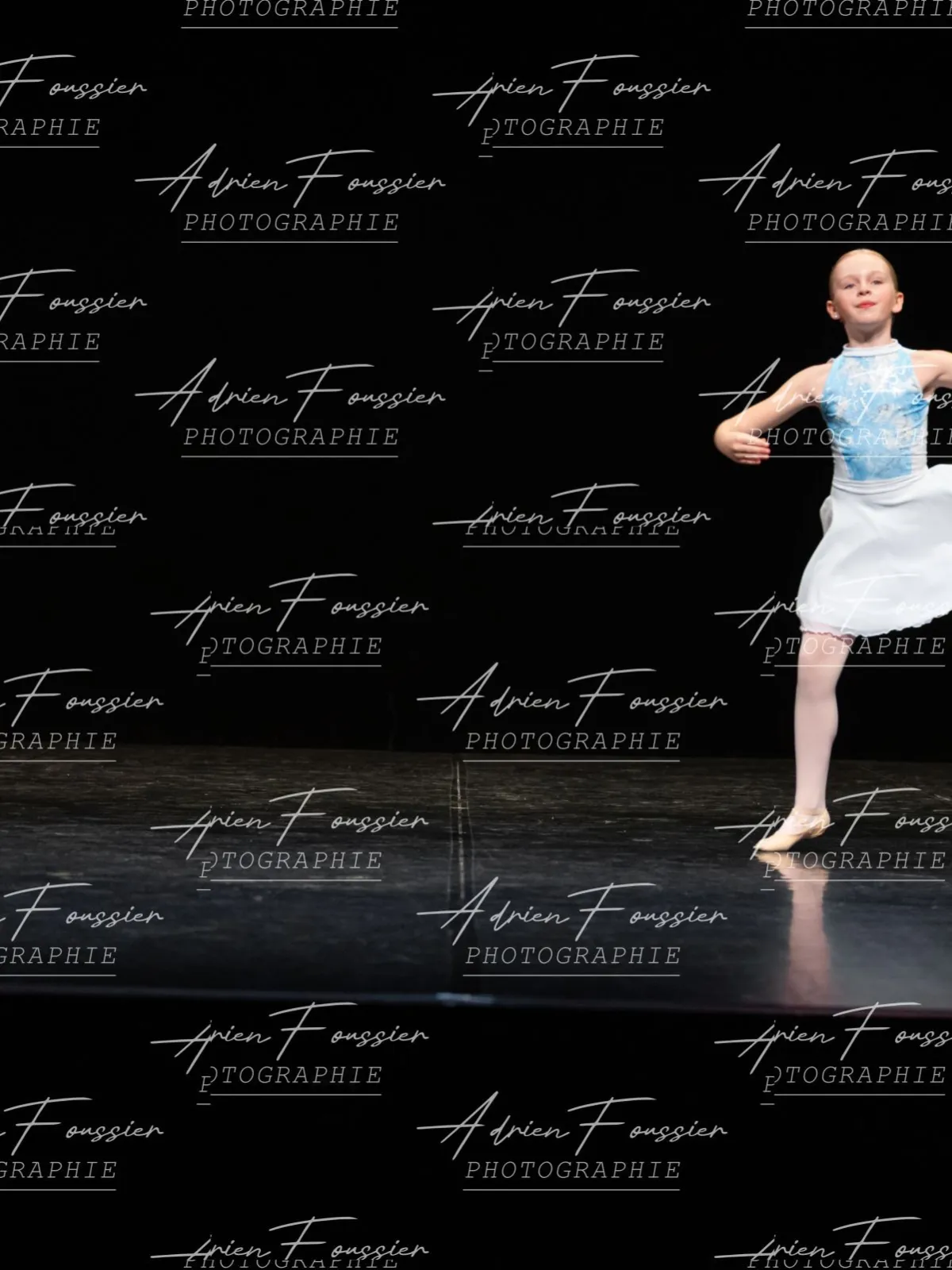 bc-danse-2026 — 124-146-part-1 — Pierrot-3Q6A5556