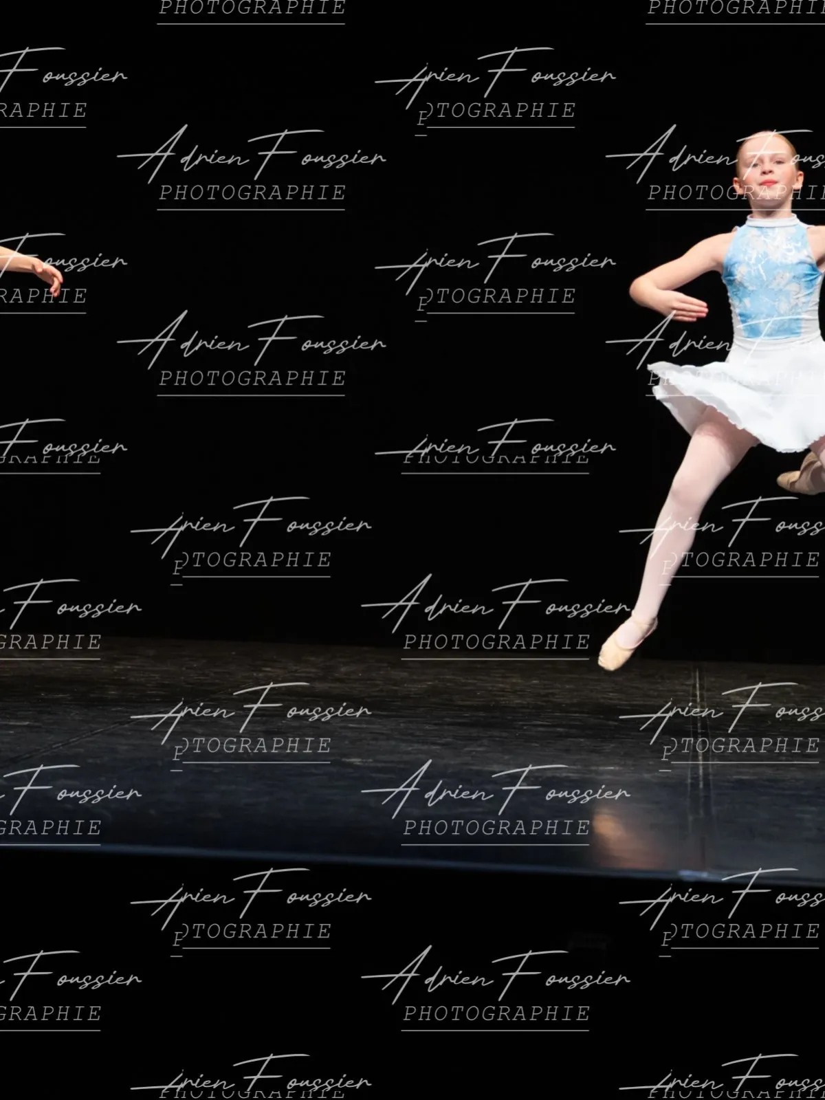 bc-danse-2026 — 124-146-part-1 — Pierrot-3Q6A5557