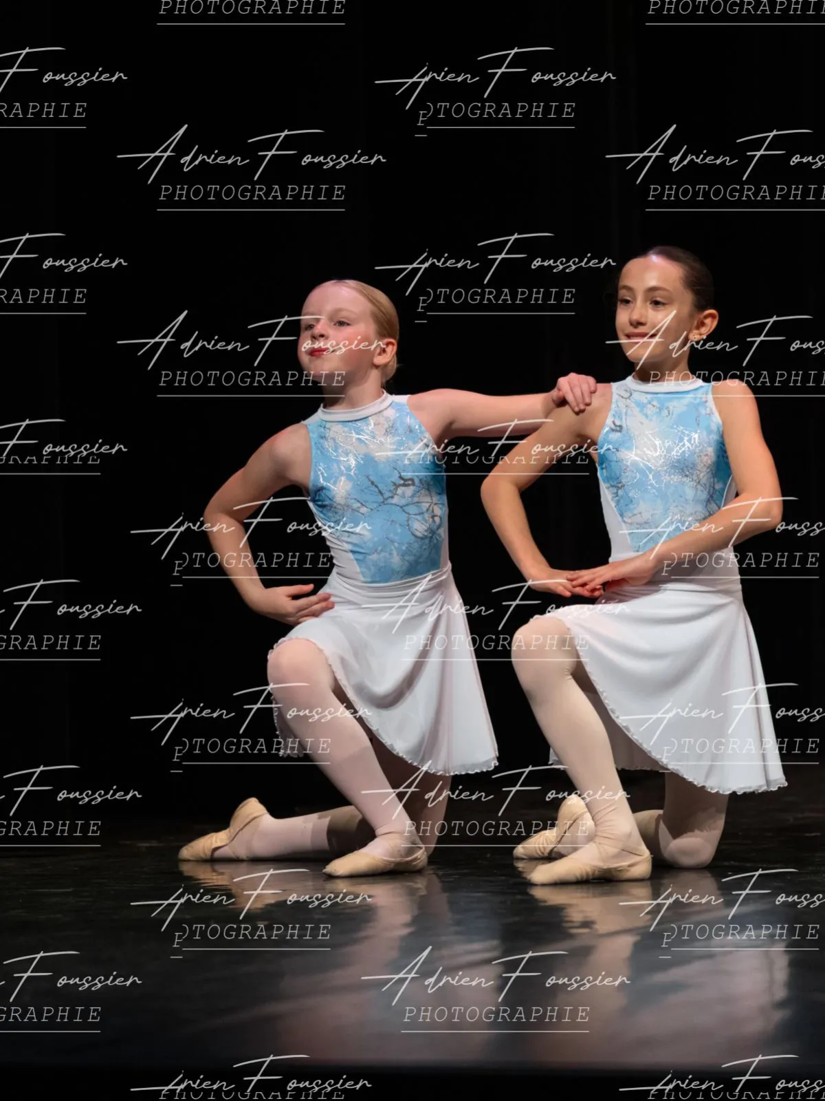 bc-danse-2026 — 124-146-part-1 — Pierrot-3Q6A5561