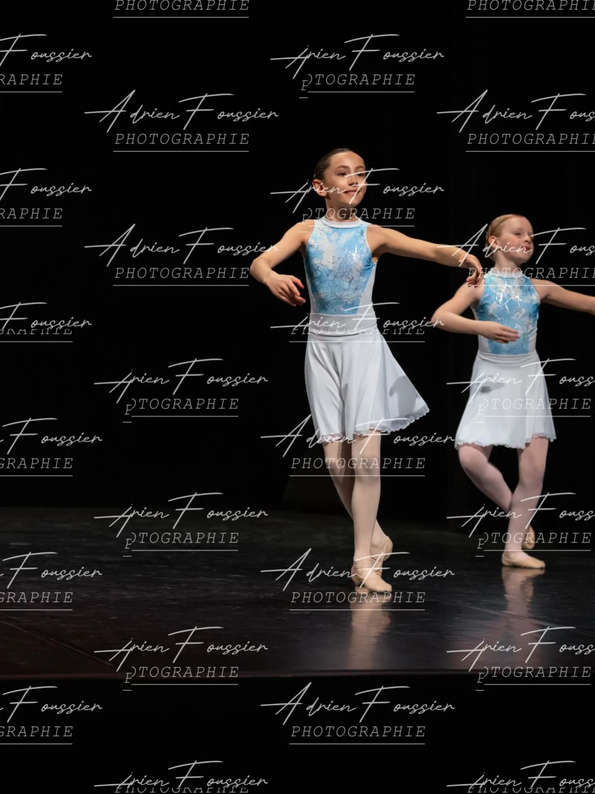 bc-danse-2026 — 124-146-part-1 — Pierrot-3Q6A5576