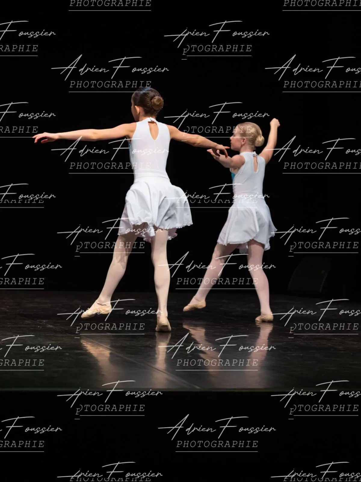 bc-danse-2026 — 124-146-part-1 — Pierrot-3Q6A5581