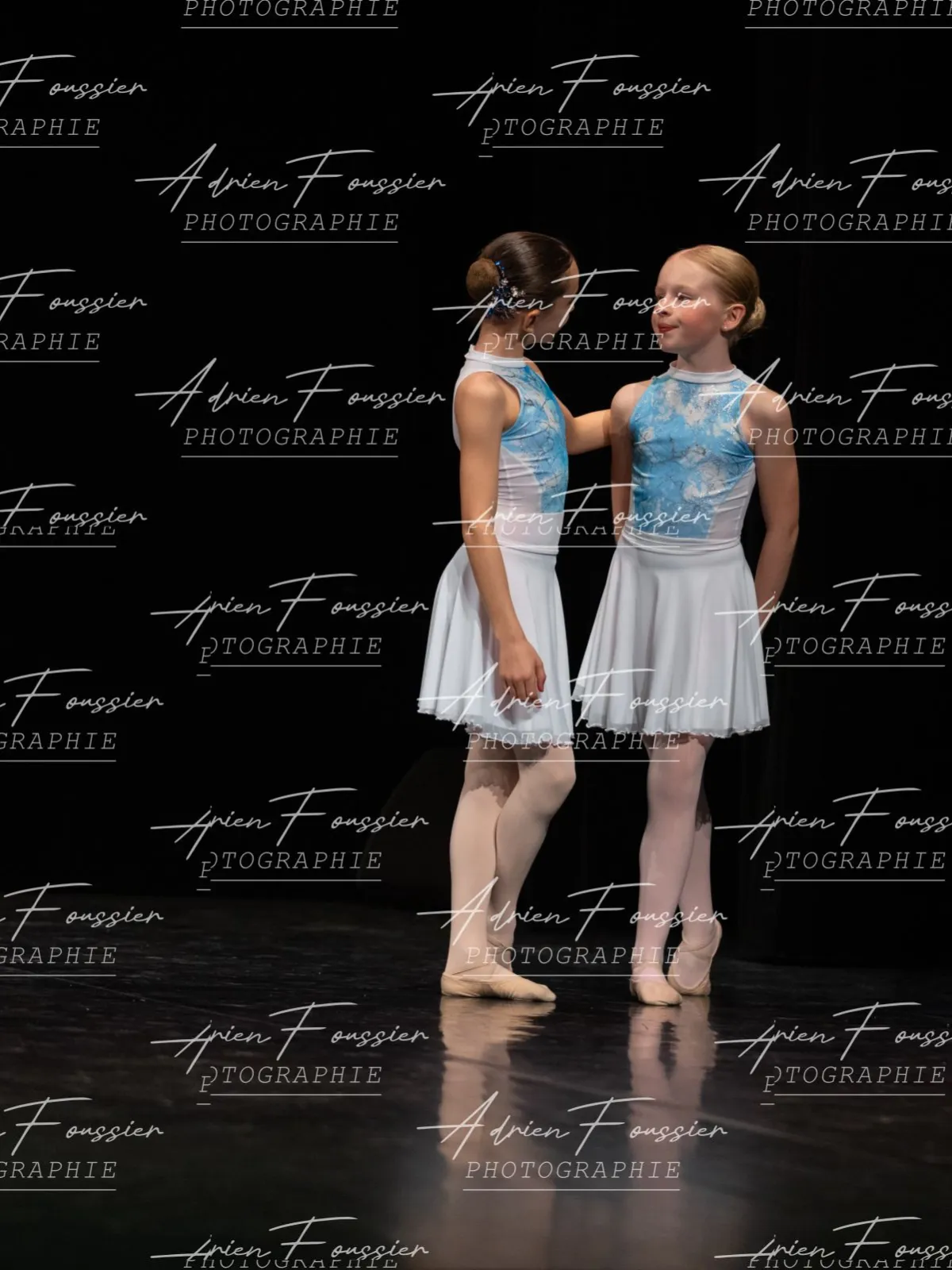 bc-danse-2026 — 124-146-part-1 — Pierrot-3Q6A5591