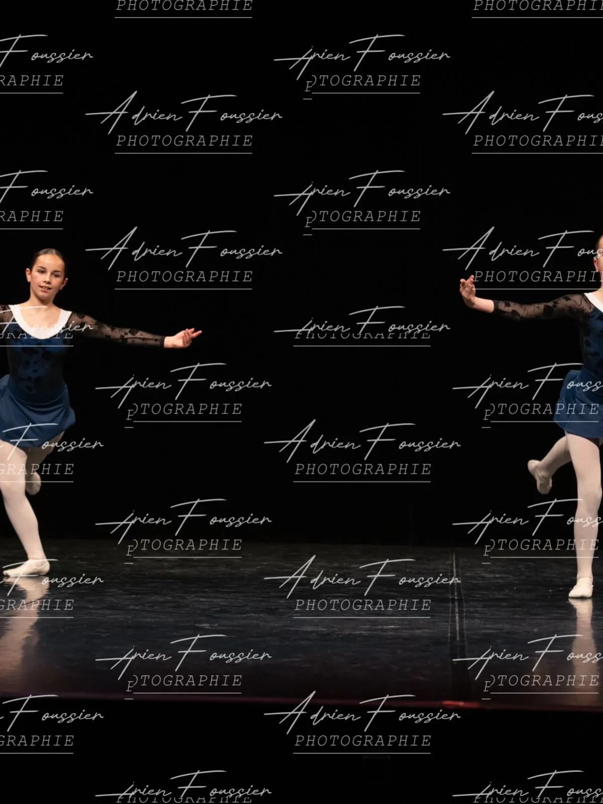 bc-danse-2026 — 124-146-part-1 — Pierrot-3Q6A5613