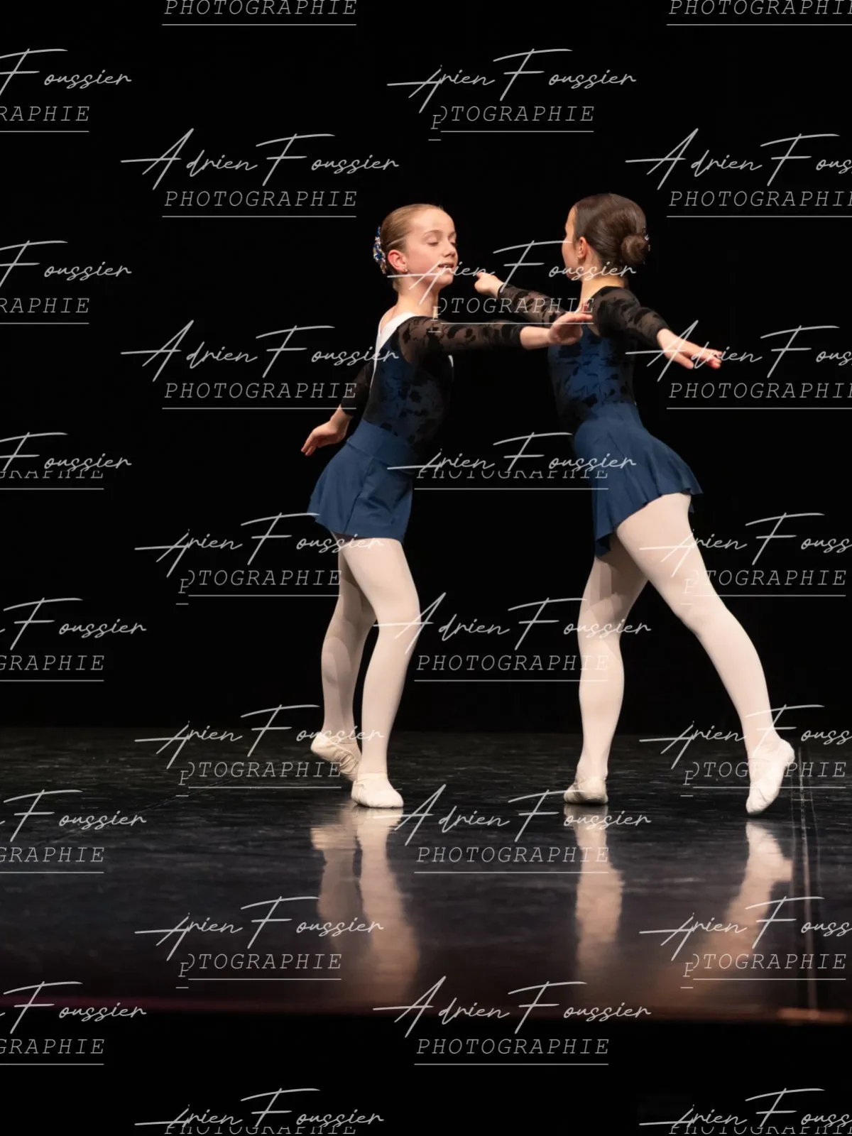 bc-danse-2026 — 124-146-part-1 — Pierrot-3Q6A5614
