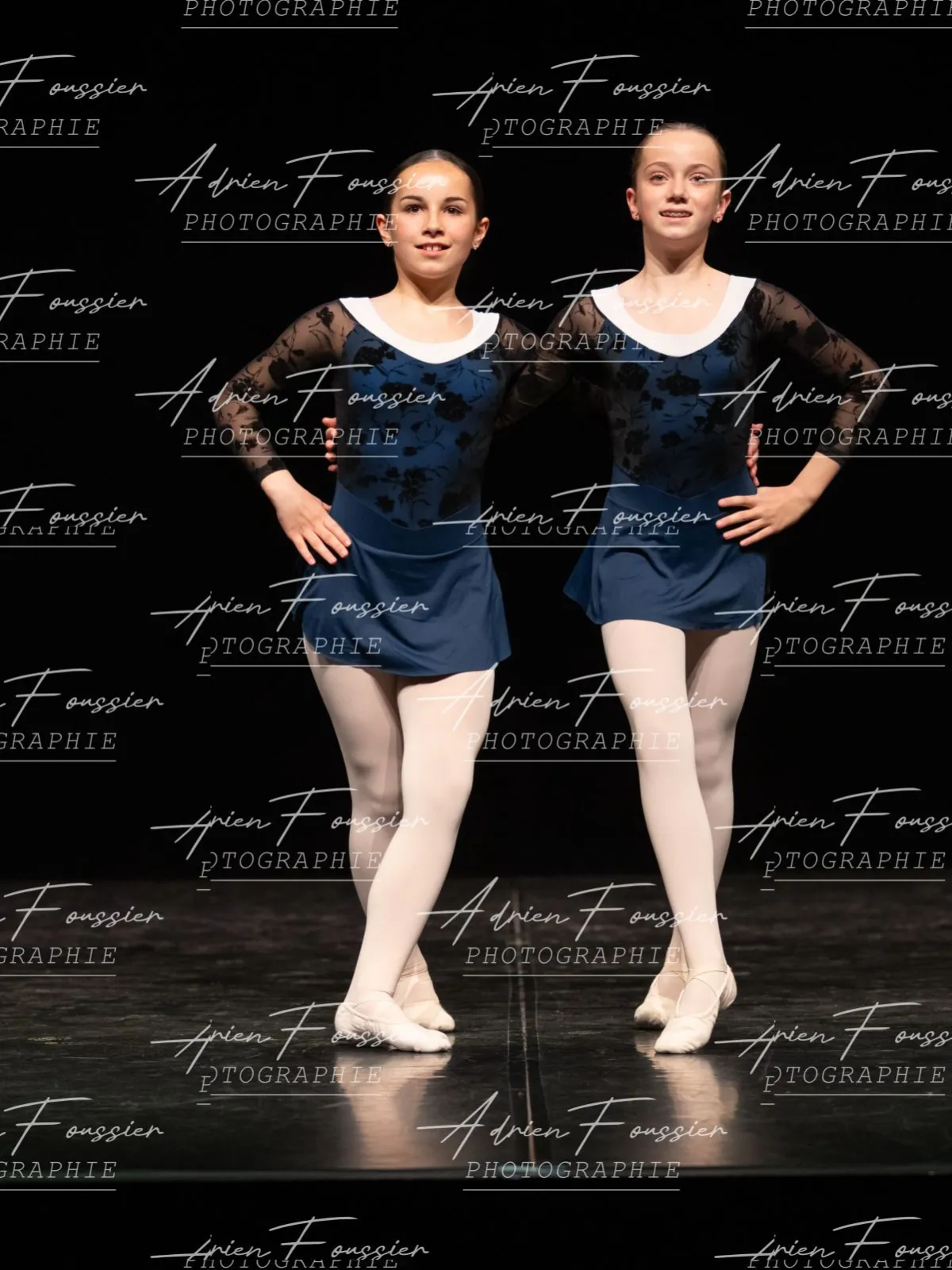 bc-danse-2026 — 124-146-part-1 — Pierrot-3Q6A5624