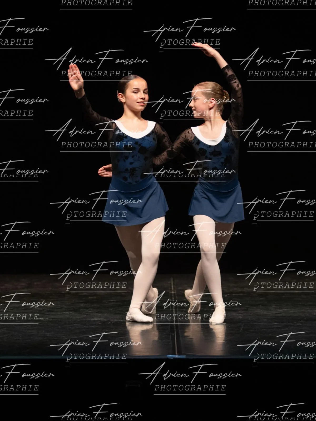bc-danse-2026 — 124-146-part-1 — Pierrot-3Q6A5627