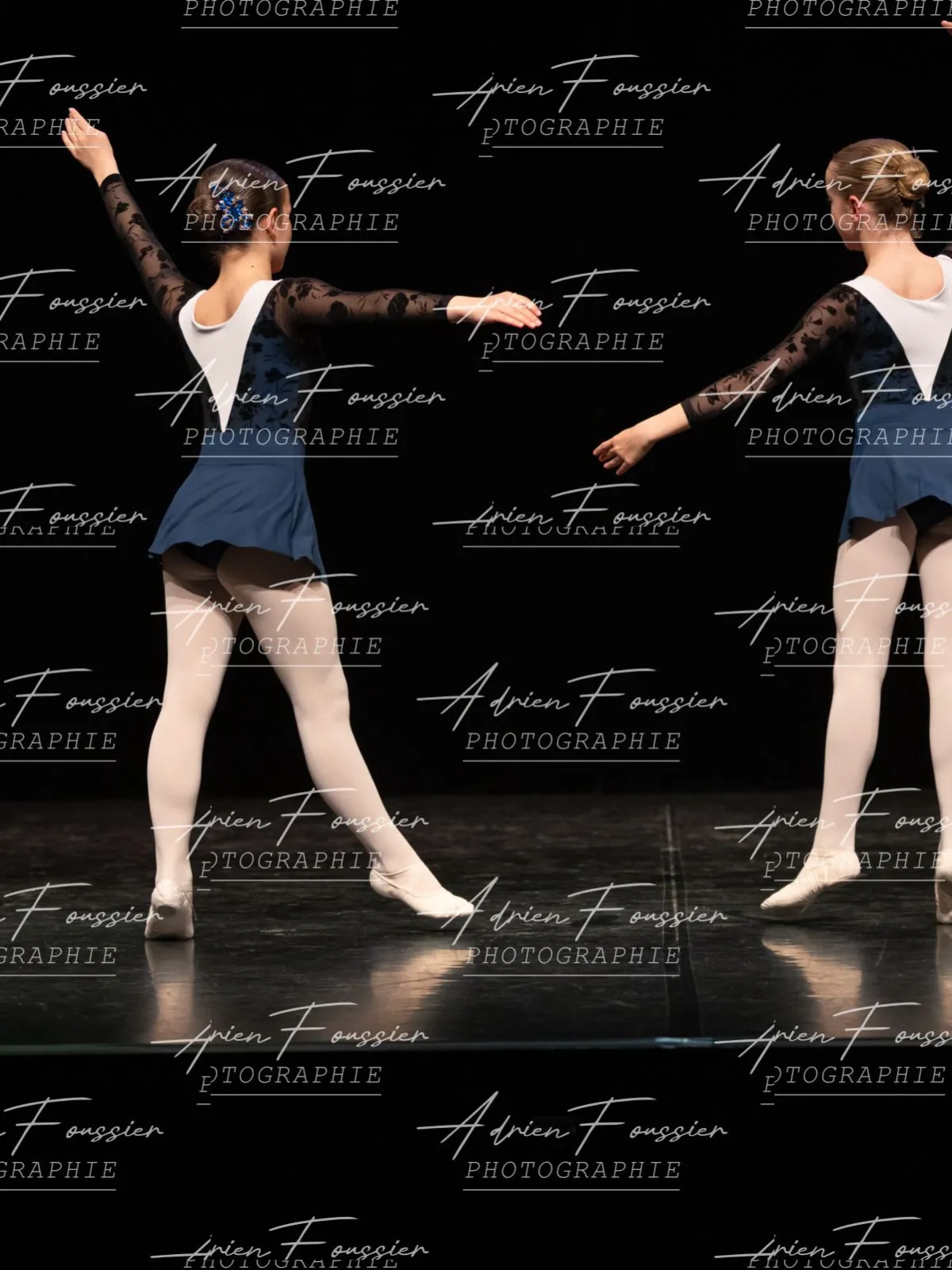 bc-danse-2026 — 124-146-part-1 — Pierrot-3Q6A5629