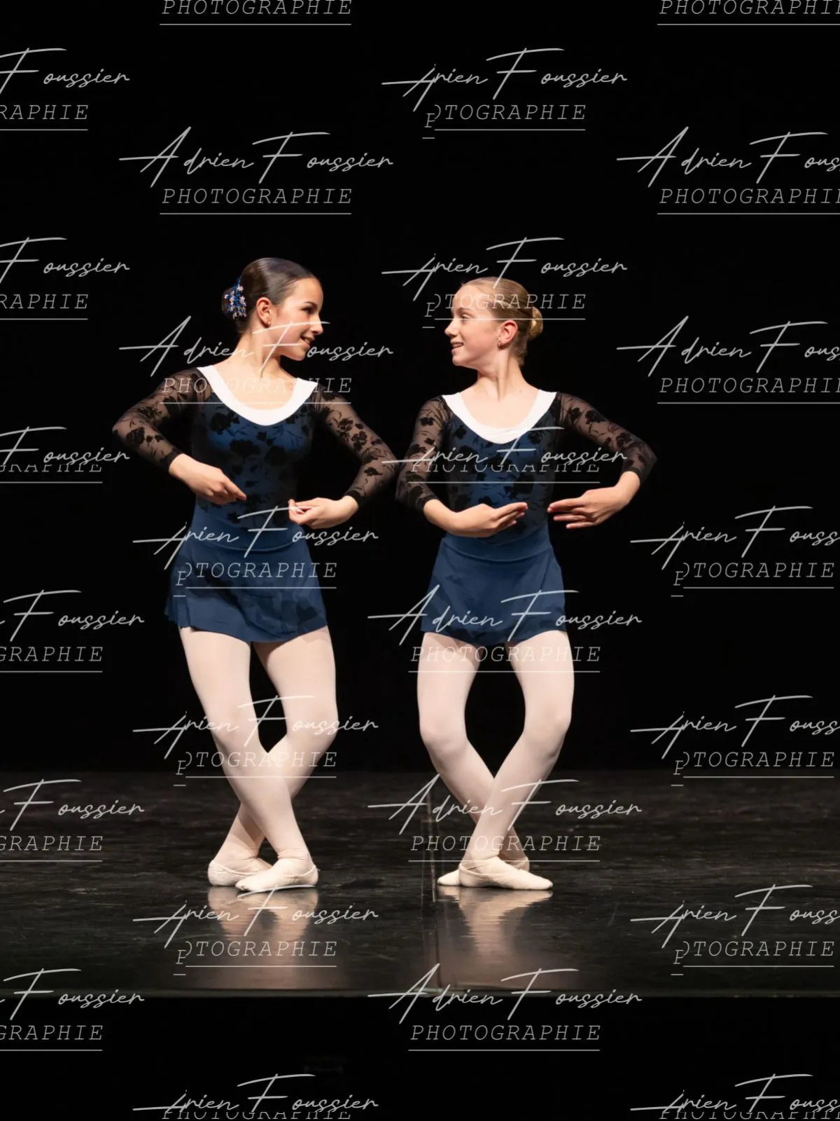 bc-danse-2026 — 124-146-part-1 — Pierrot-3Q6A5630