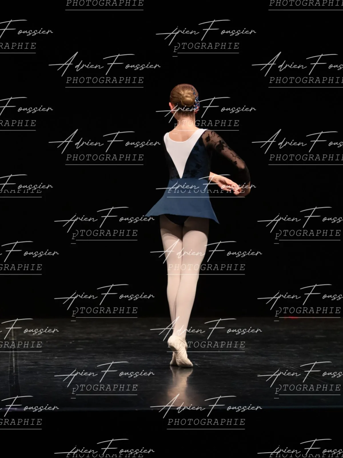bc-danse-2026 — 124-146-part-1 — Pierrot-3Q6A5634