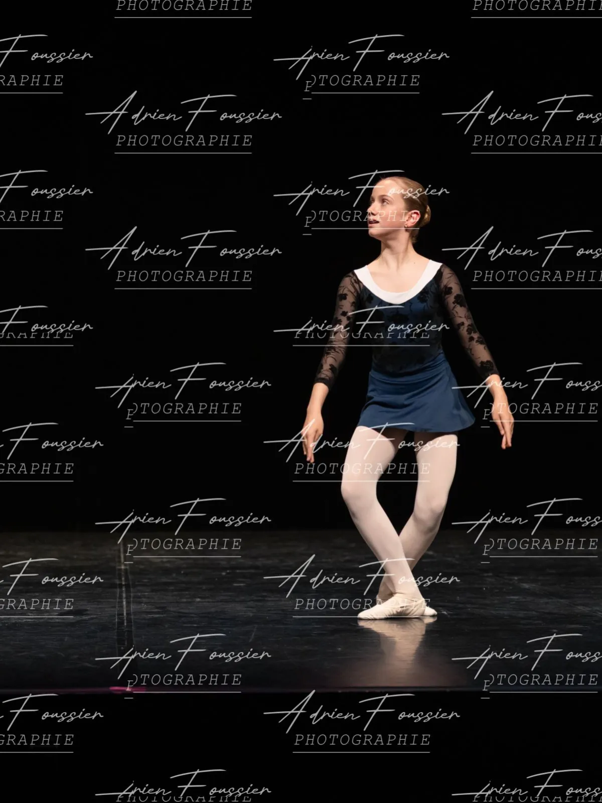 bc-danse-2026 — 124-146-part-1 — Pierrot-3Q6A5635