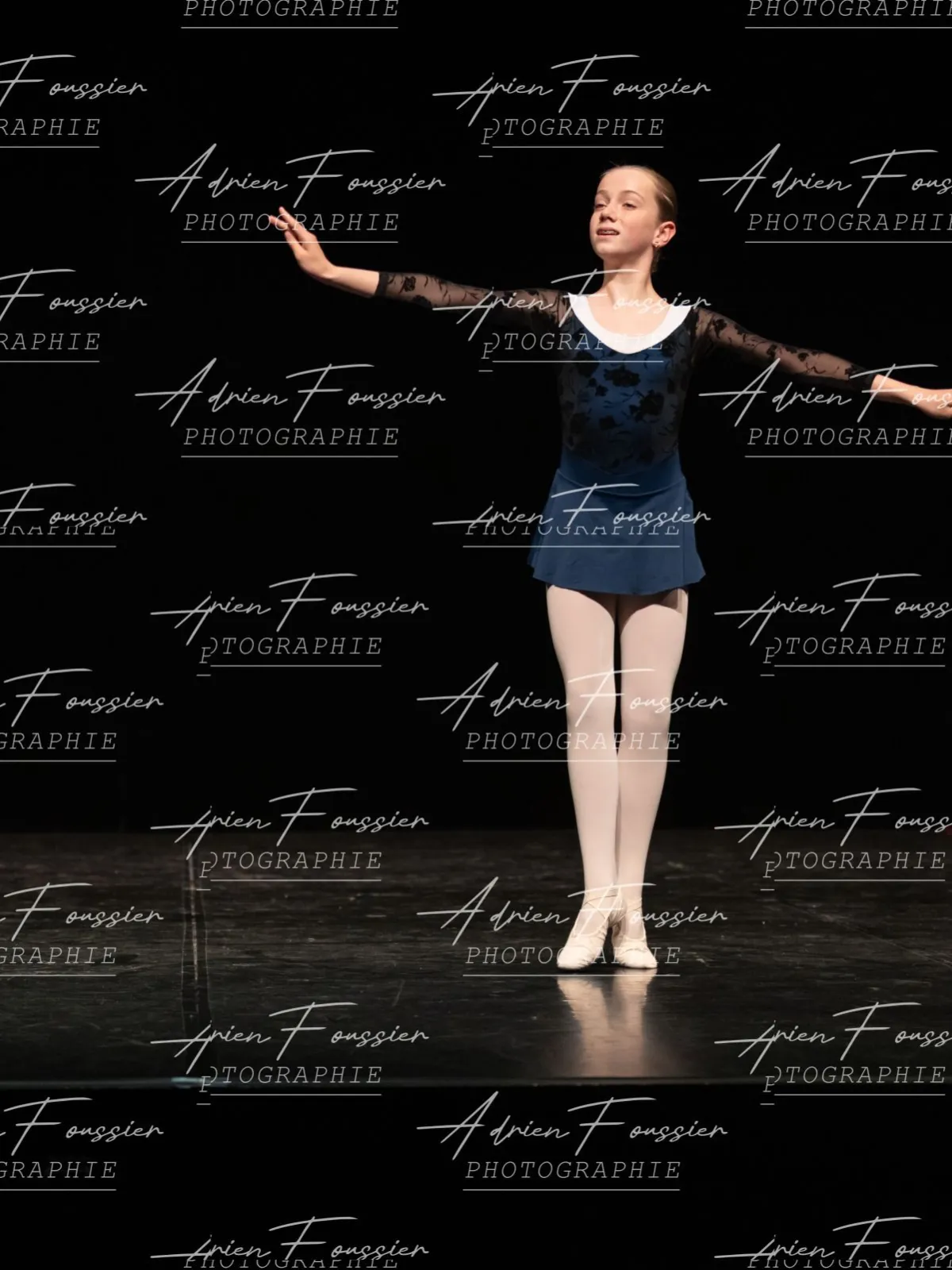 bc-danse-2026 — 124-146-part-1 — Pierrot-3Q6A5637