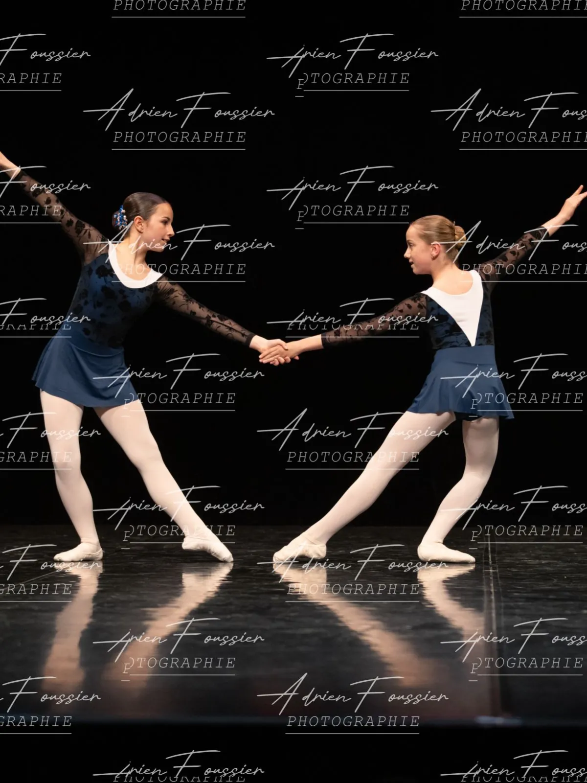bc-danse-2026 — 124-146-part-1 — Pierrot-3Q6A5643