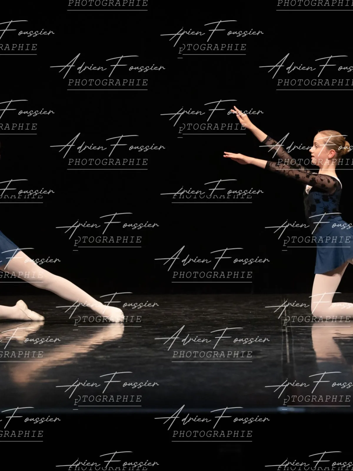 bc-danse-2026 — 124-146-part-1 — Pierrot-3Q6A5648