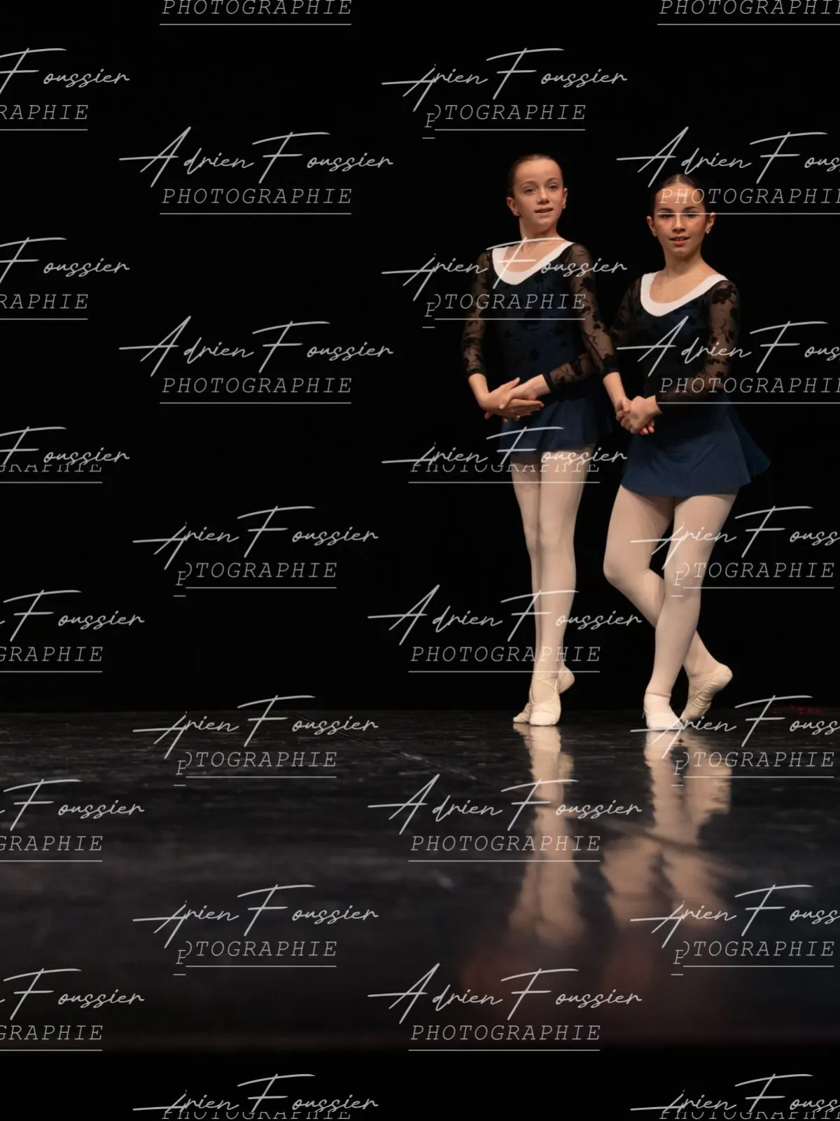 bc-danse-2026 — 124-146-part-1 — Pierrot-3Q6A5650