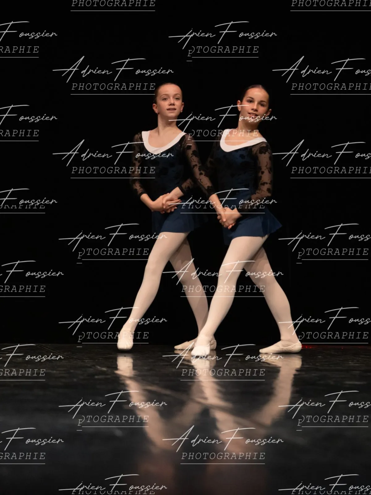 bc-danse-2026 — 124-146-part-1 — Pierrot-3Q6A5651