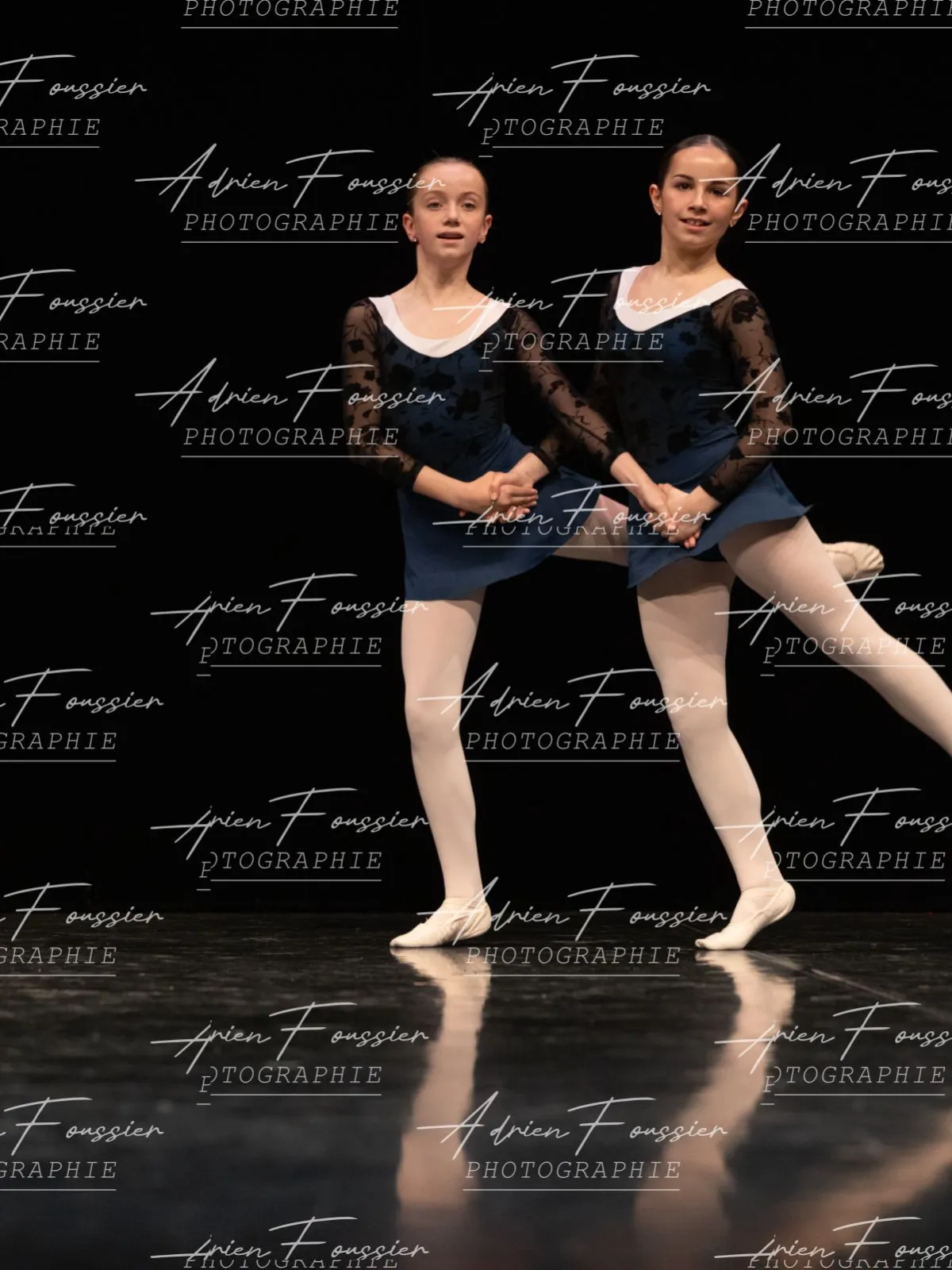 bc-danse-2026 — 124-146-part-1 — Pierrot-3Q6A5652