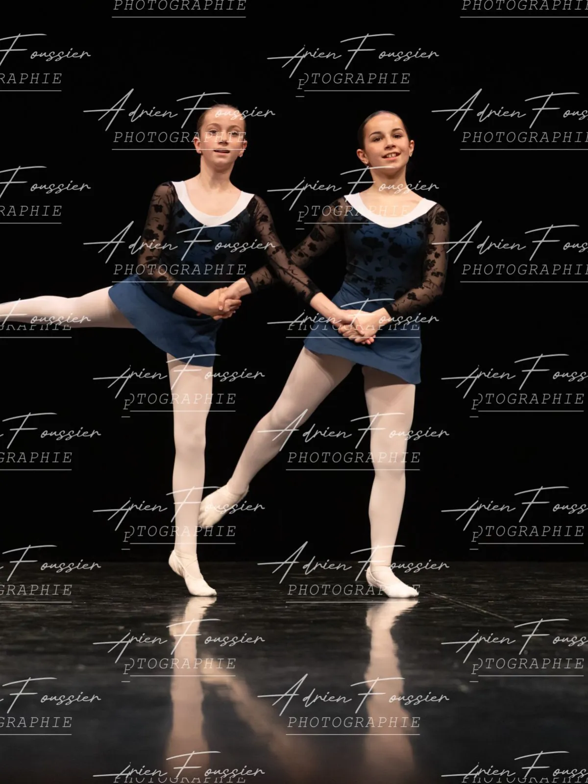 bc-danse-2026 — 124-146-part-1 — Pierrot-3Q6A5653