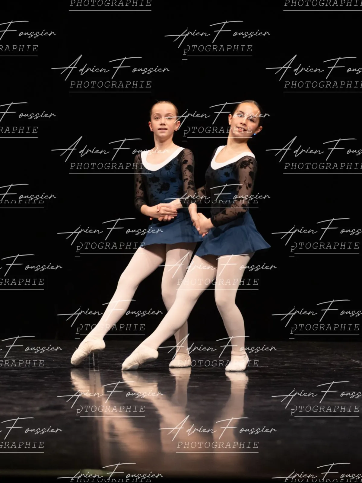 bc-danse-2026 — 124-146-part-1 — Pierrot-3Q6A5654