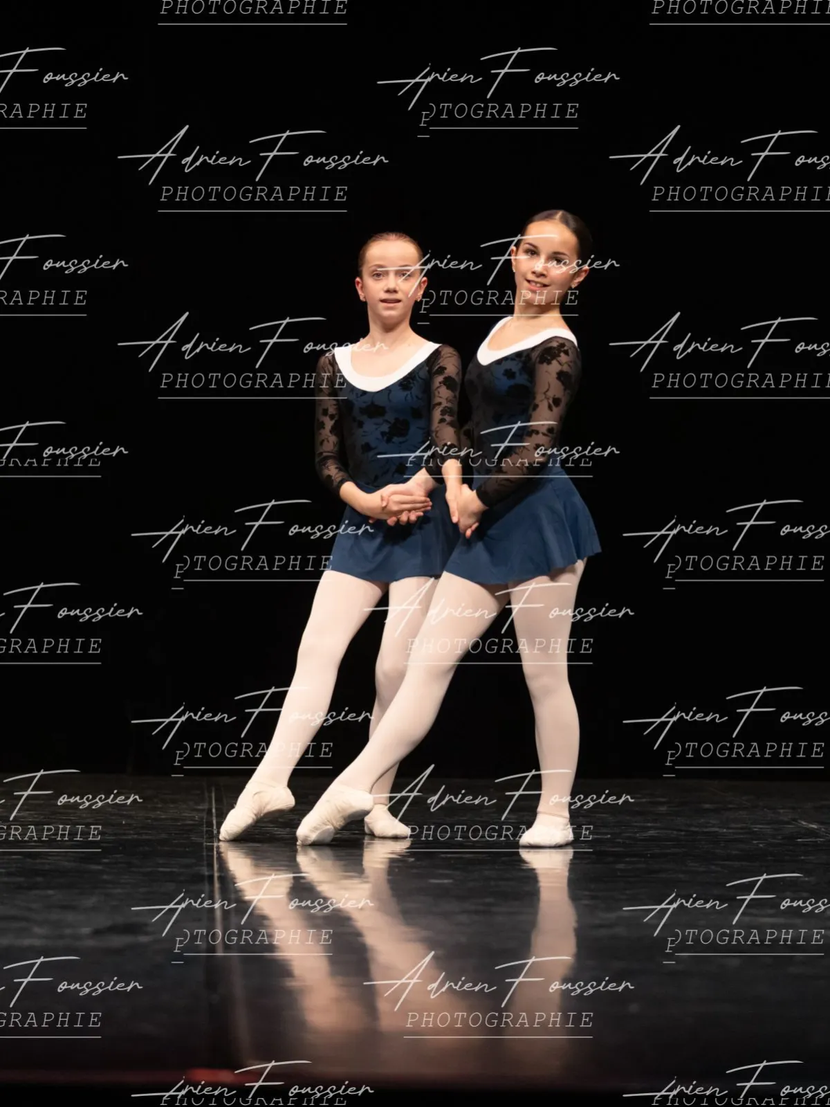 bc-danse-2026 — 124-146-part-1 — Pierrot-3Q6A5656