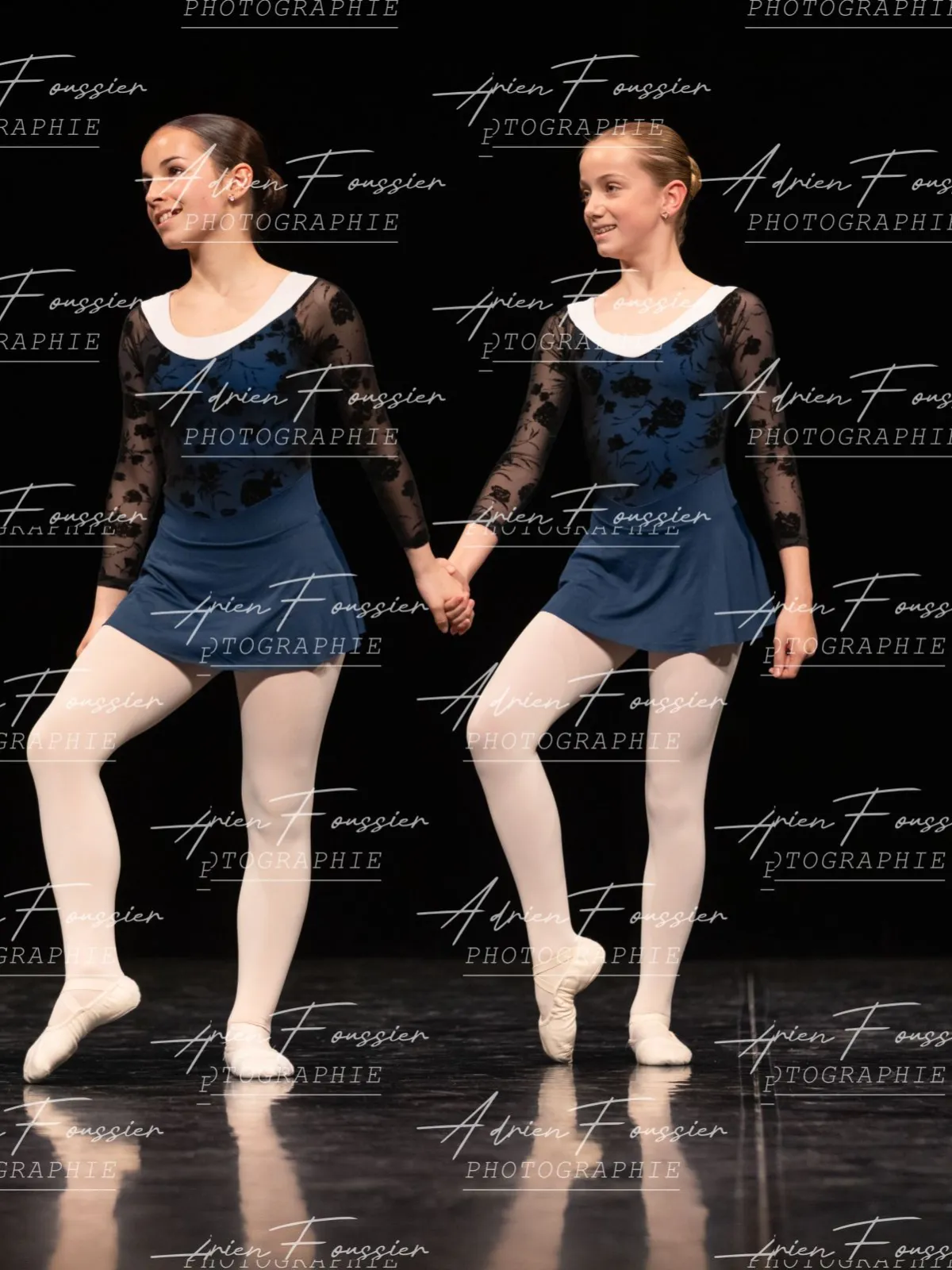 bc-danse-2026 — 124-146-part-1 — Pierrot-3Q6A5658
