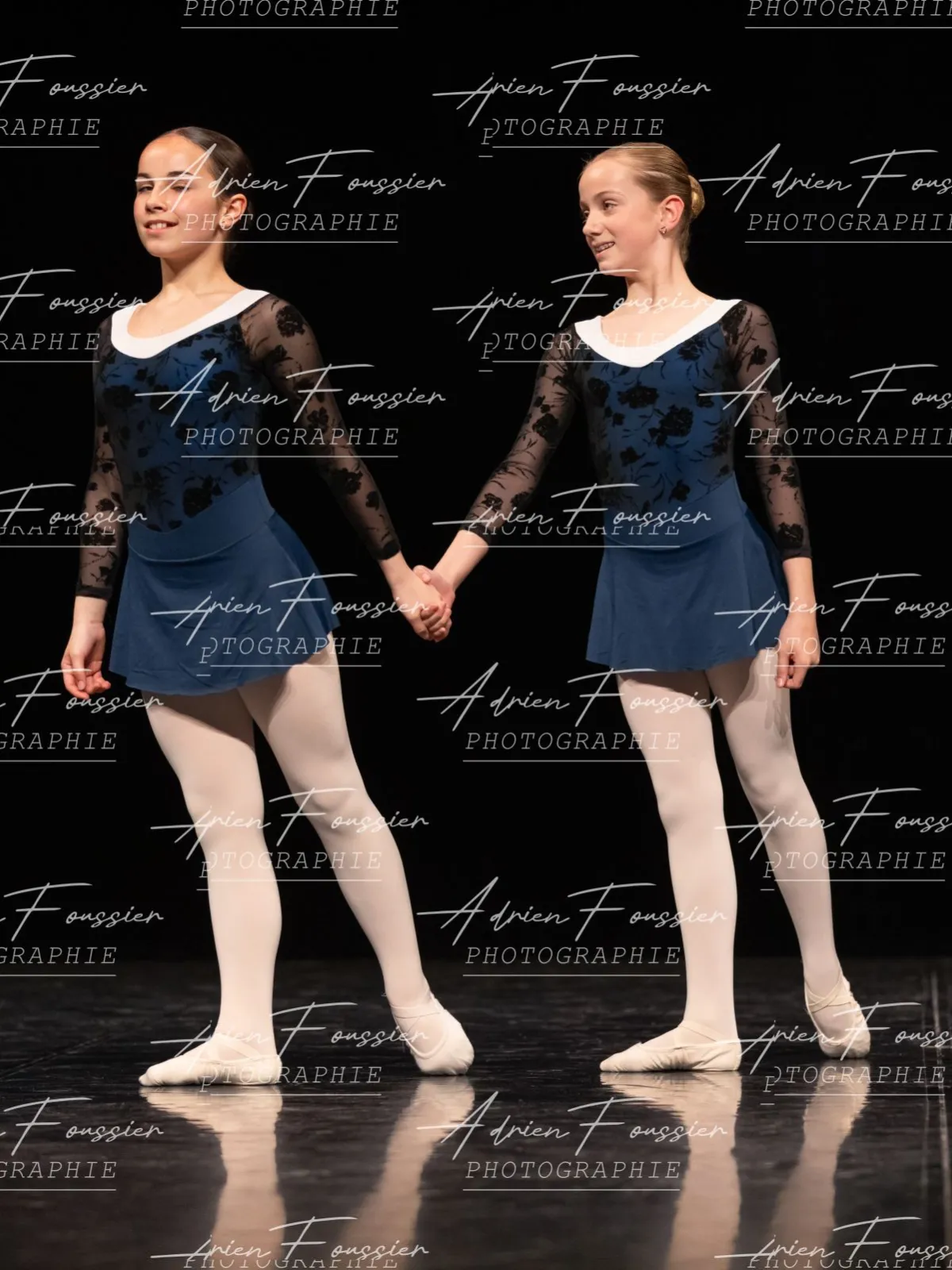 bc-danse-2026 — 124-146-part-1 — Pierrot-3Q6A5659