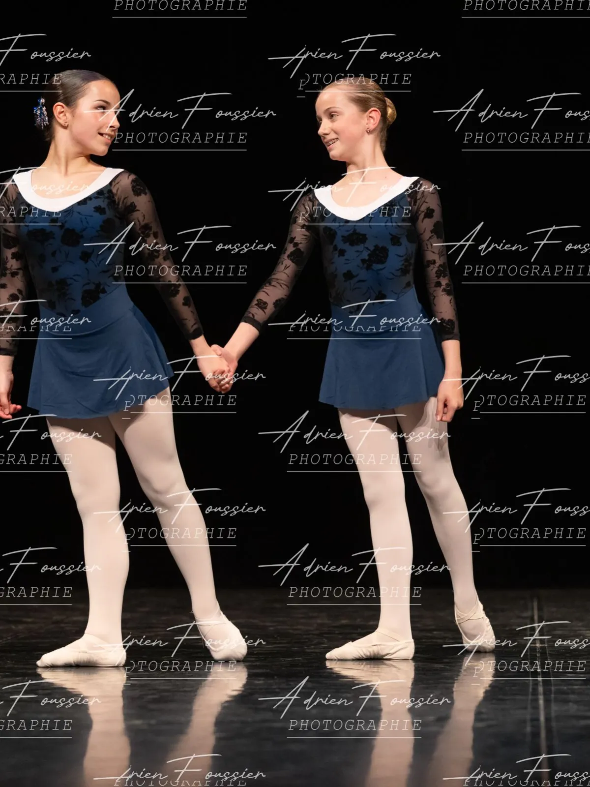 bc-danse-2026 — 124-146-part-1 — Pierrot-3Q6A5660