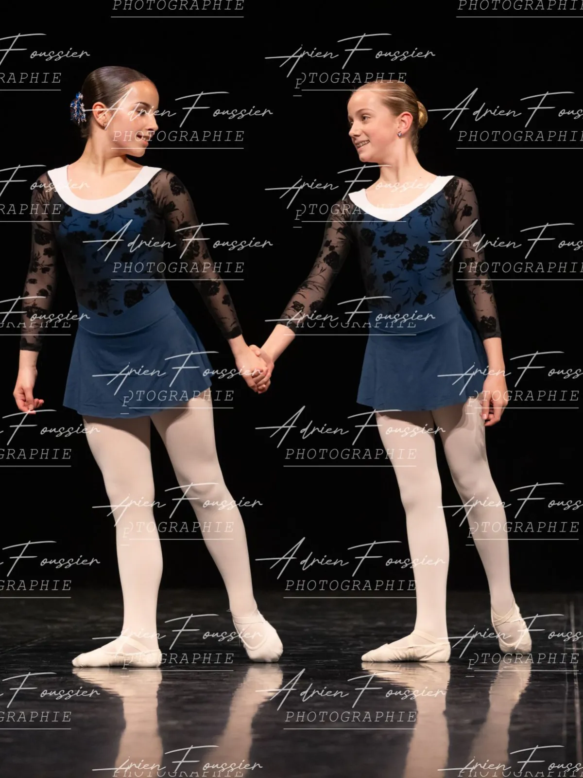 bc-danse-2026 — 124-146-part-1 — Pierrot-3Q6A5663